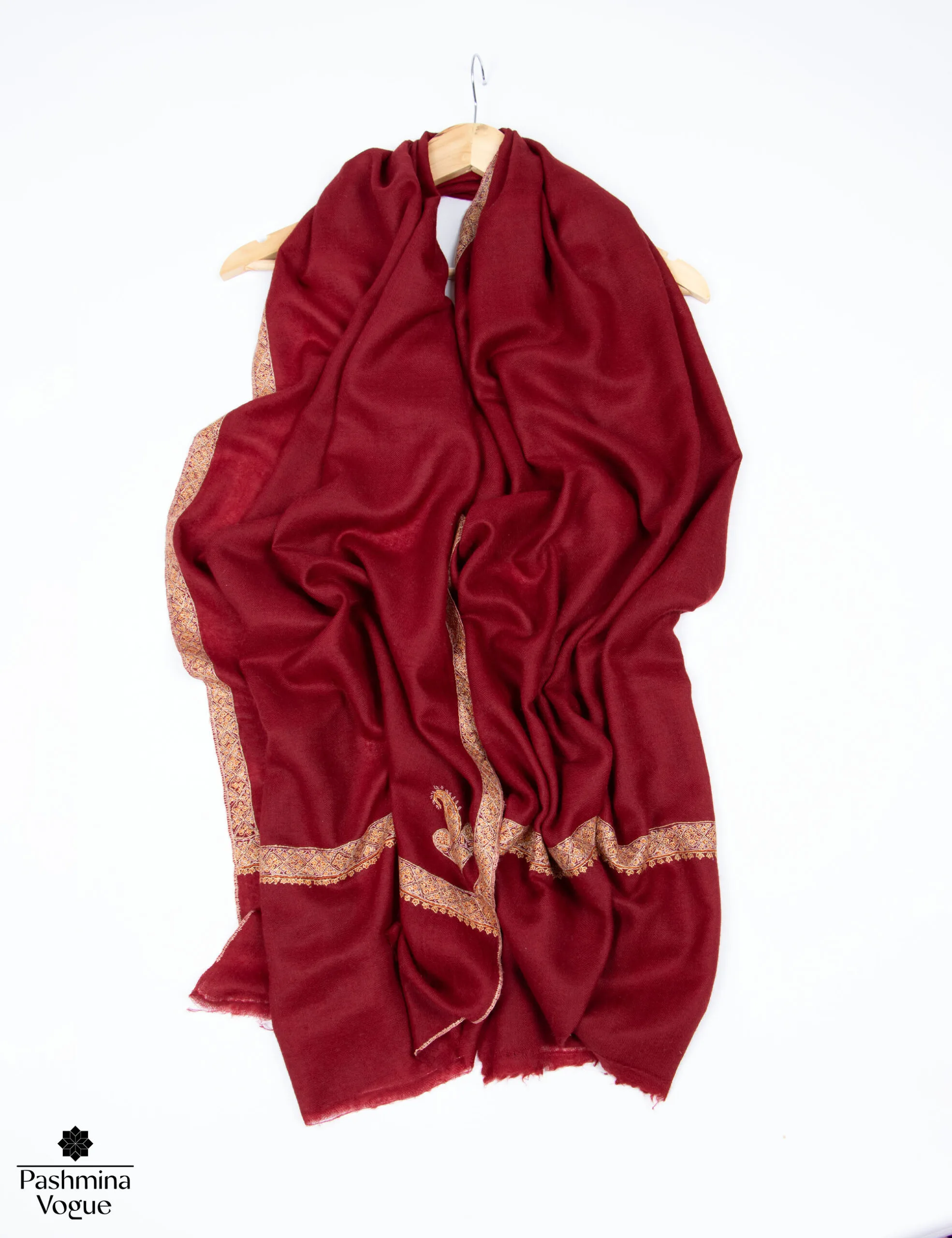 pashmina-outfit