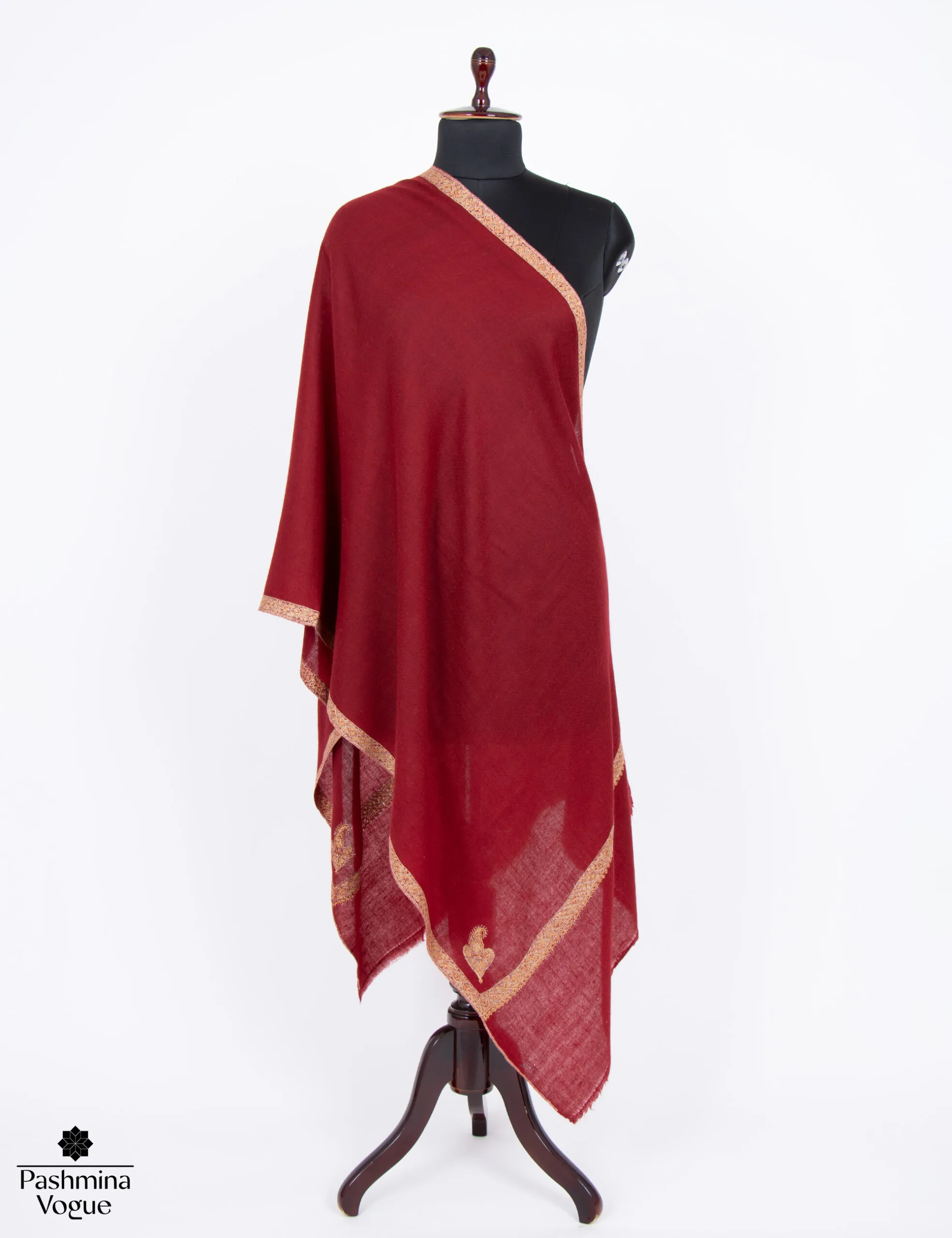 pashmina-outfit