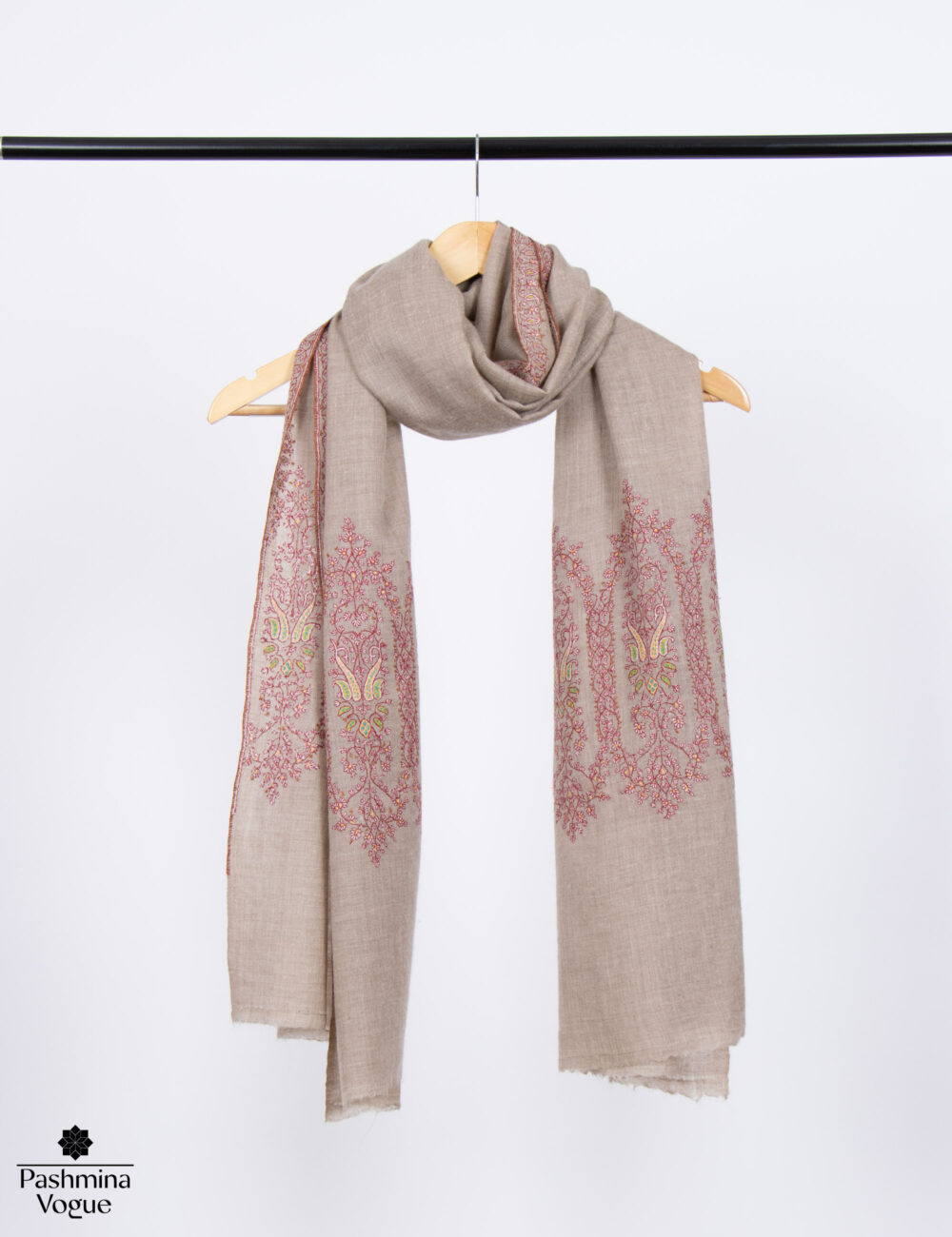 pure-pashmina-scarf
