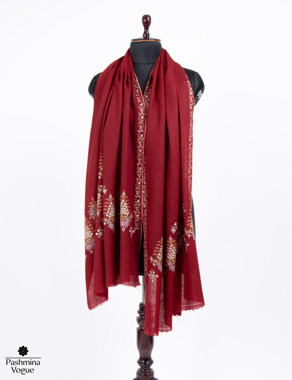pashmina-shawls-china