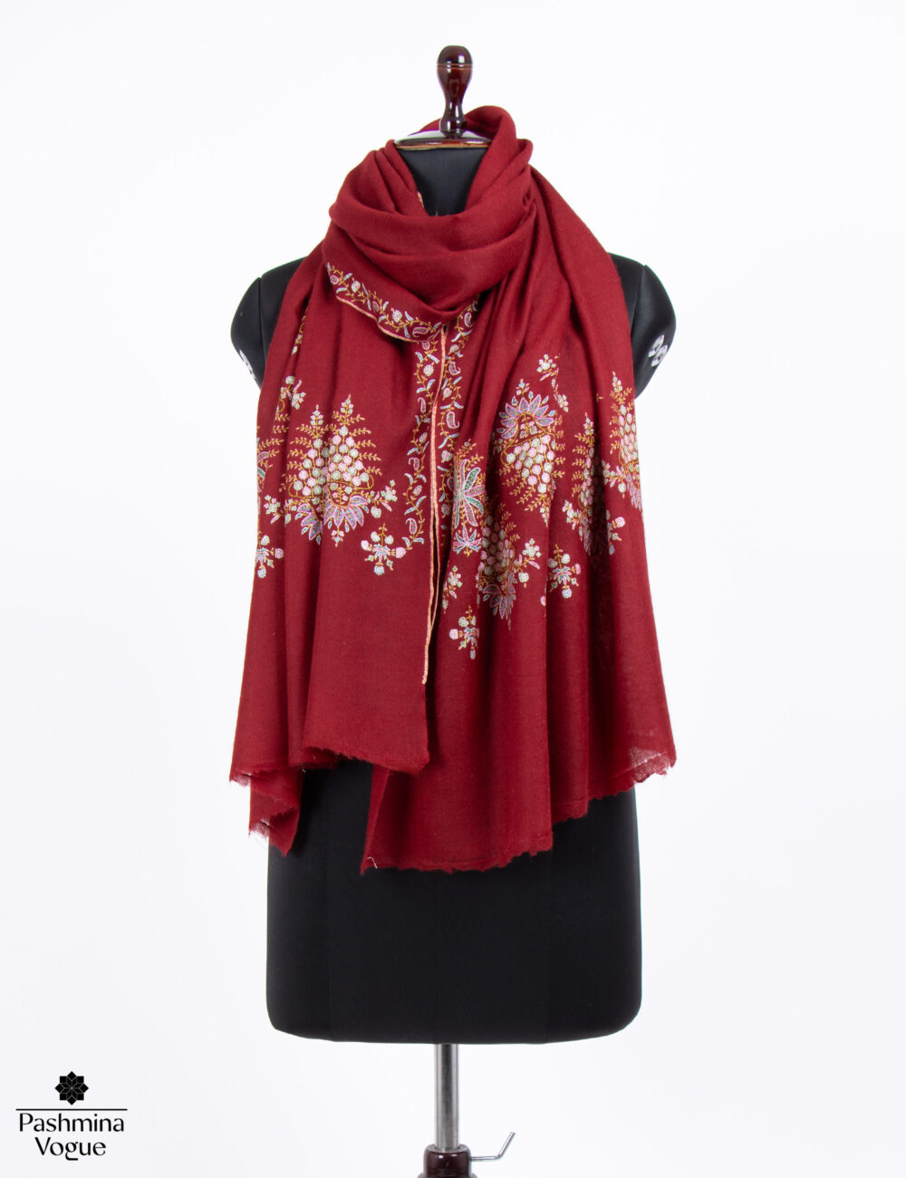 pashmina-shawls-china