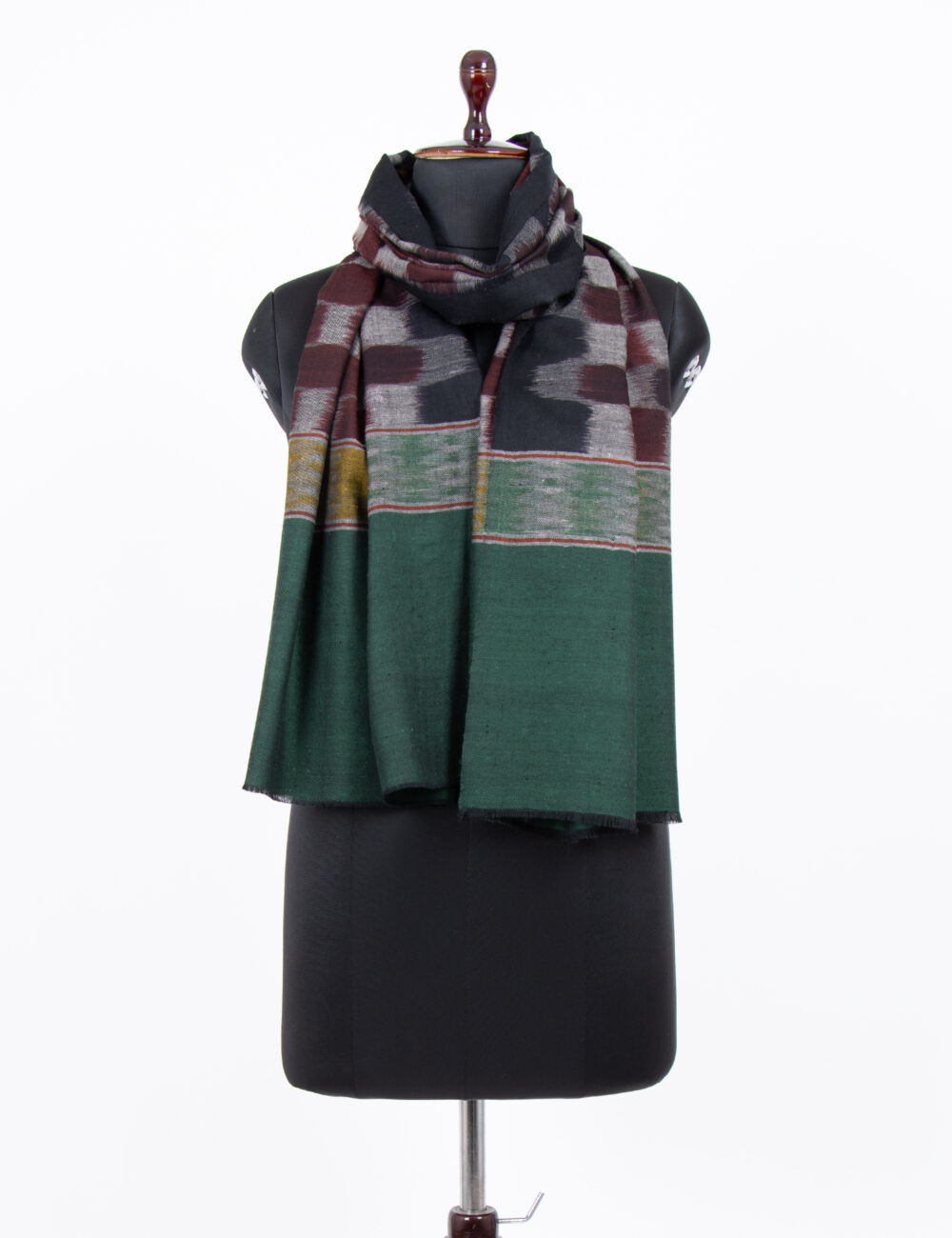 pashmina-embroidered-scarf