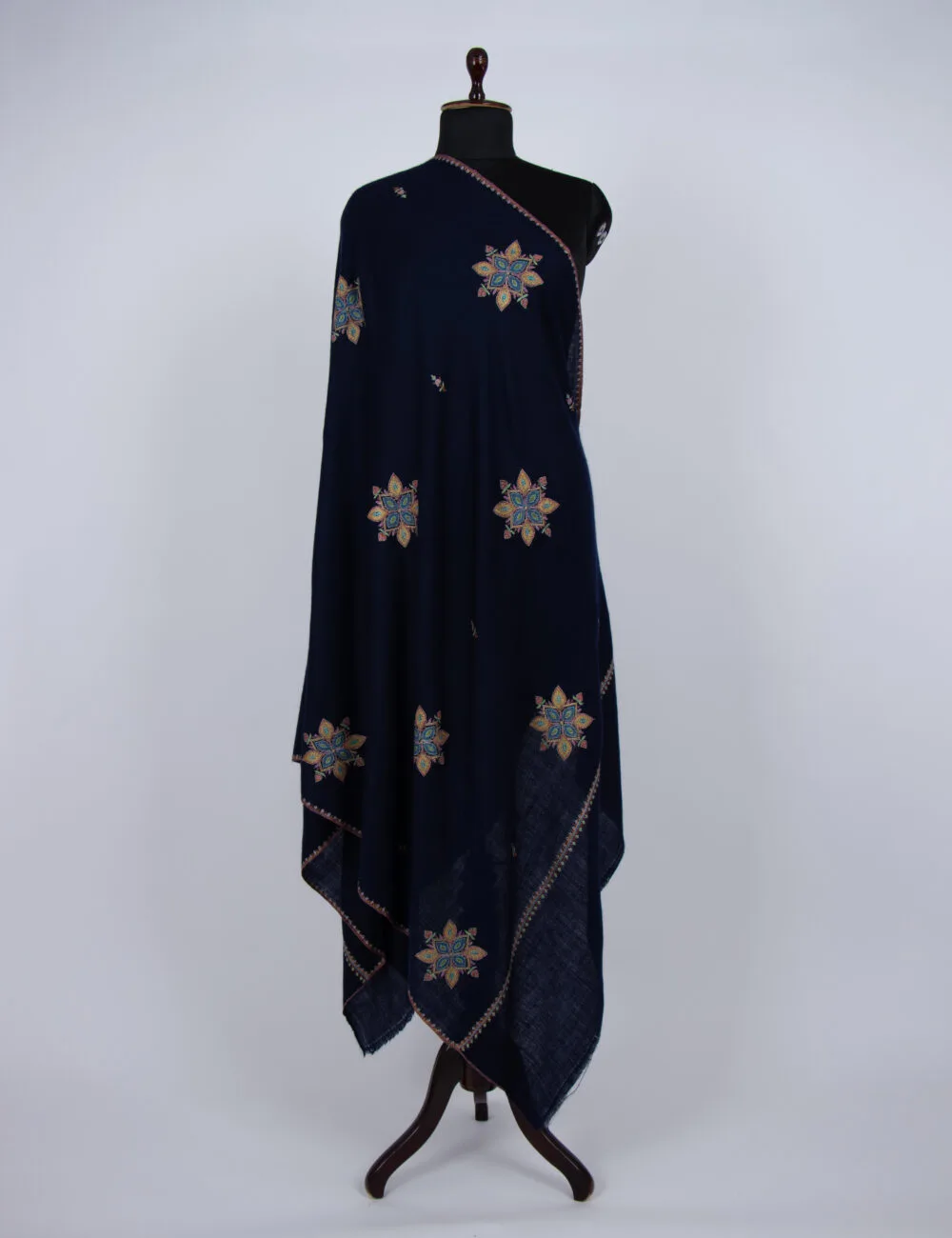 bridal-shawl