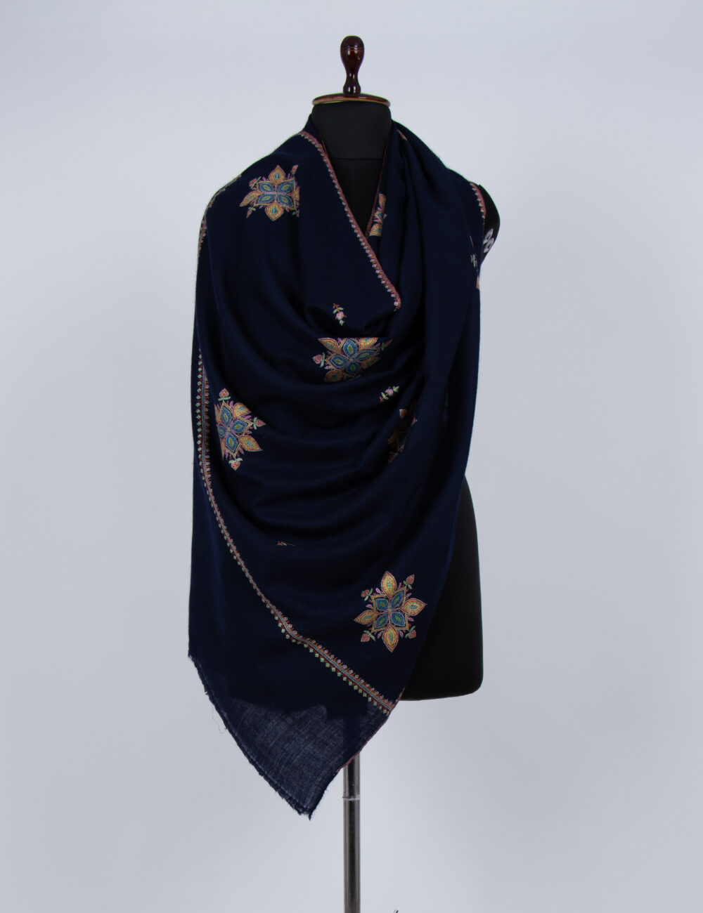 bridal-shawl