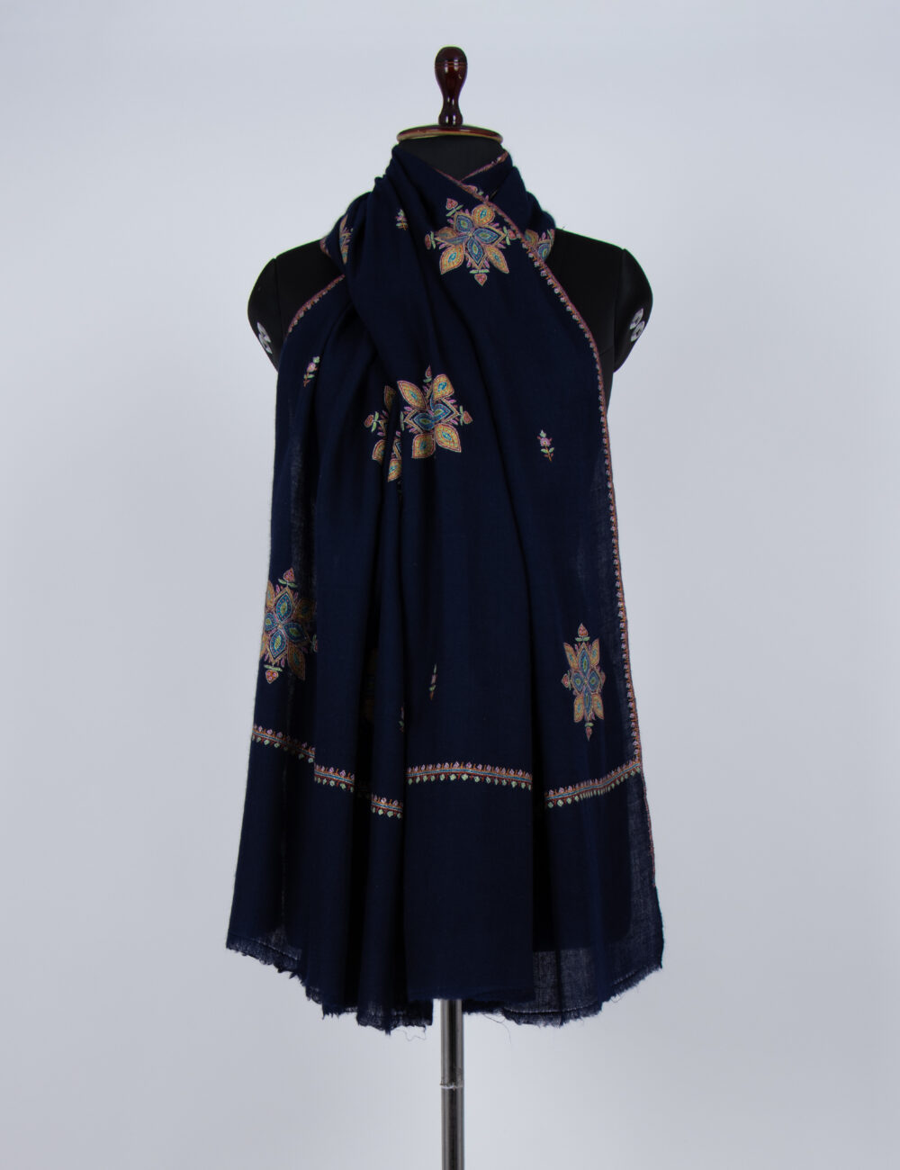 bridal-shawl
