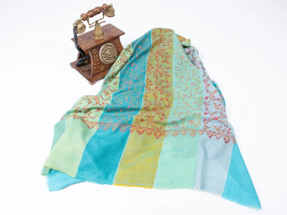 pashmina-shawl-jammu