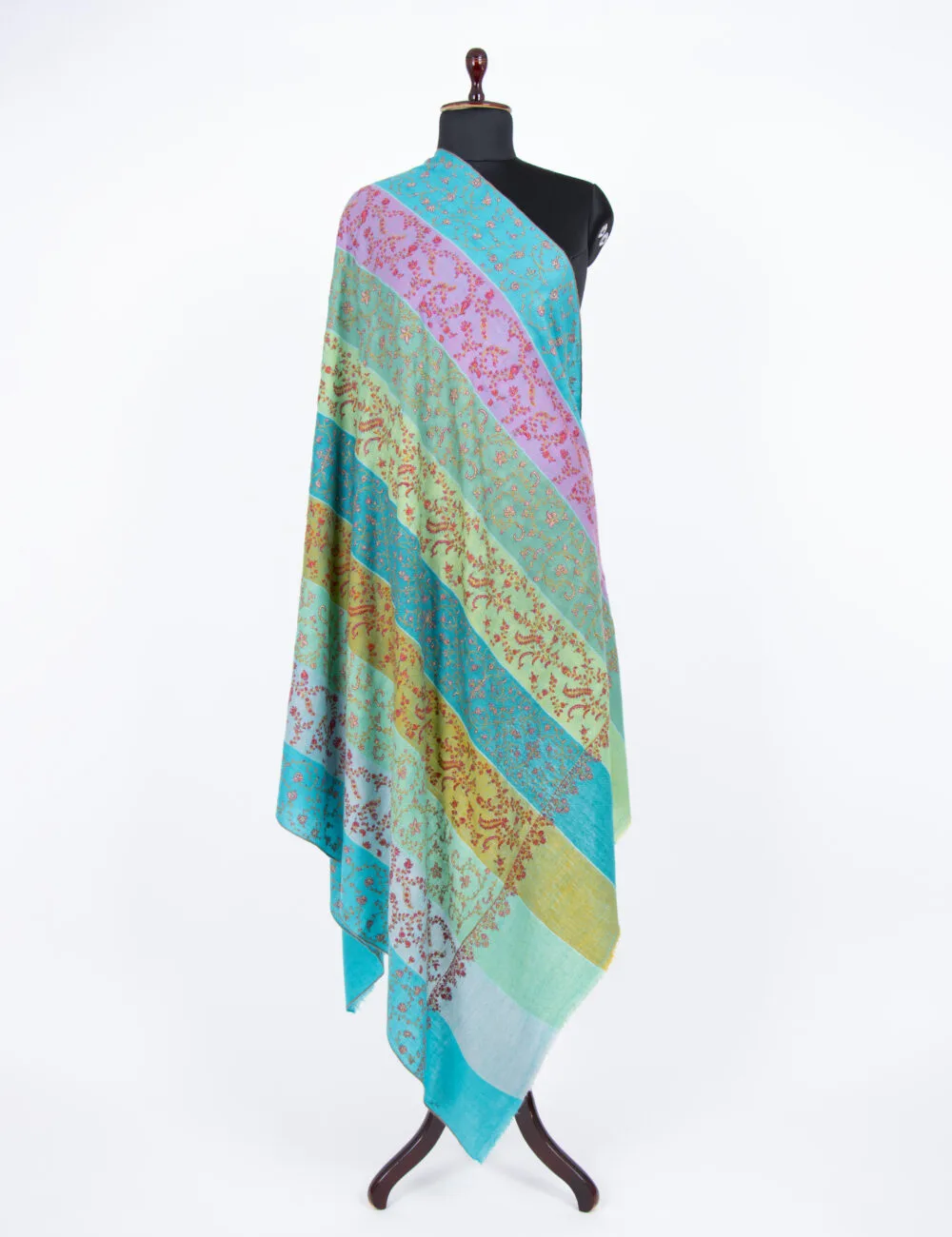 pashmina-shawl-jammu