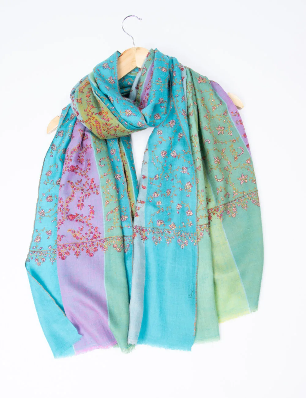 pashmina-shawl-jammu