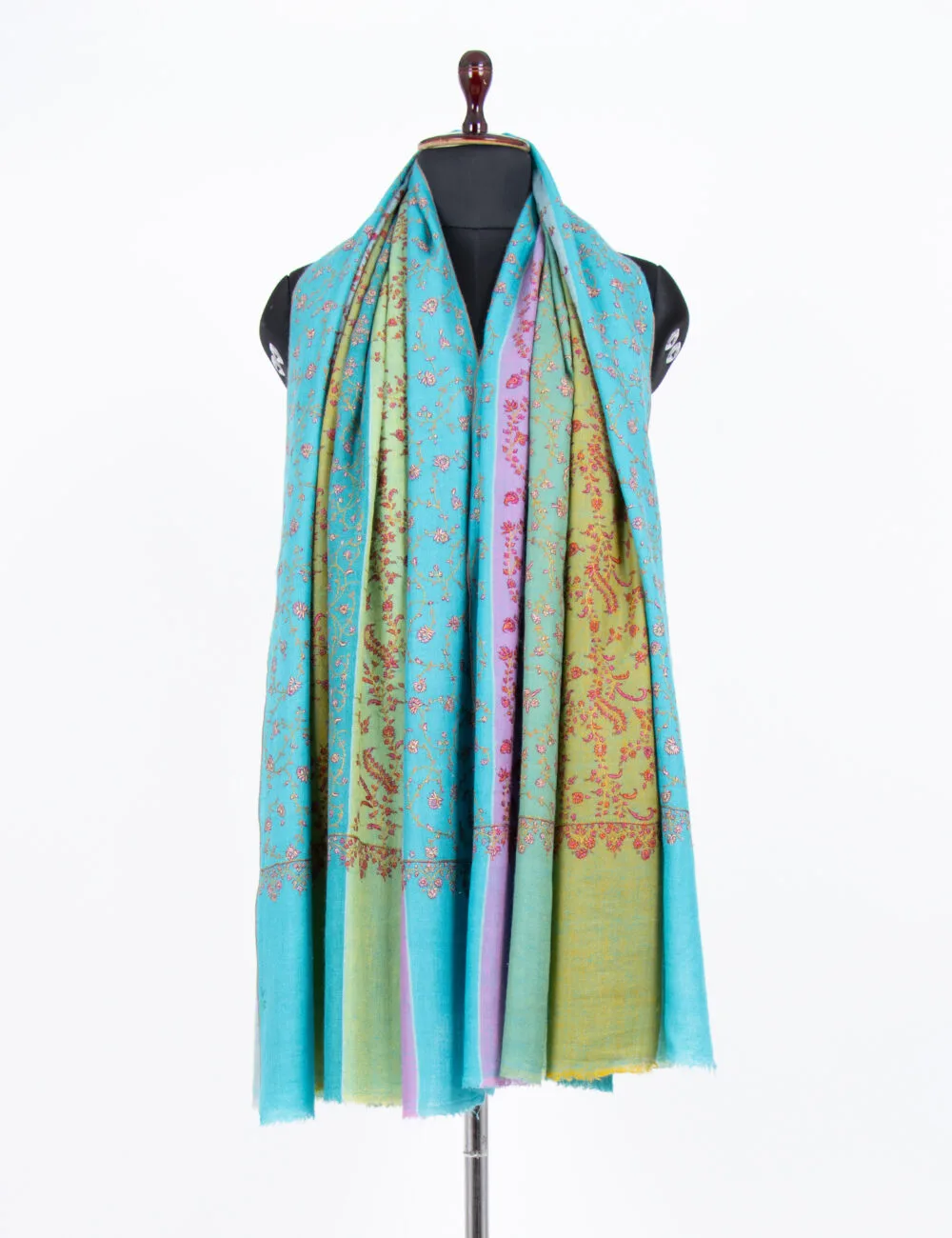 pashmina-shawl-jammu