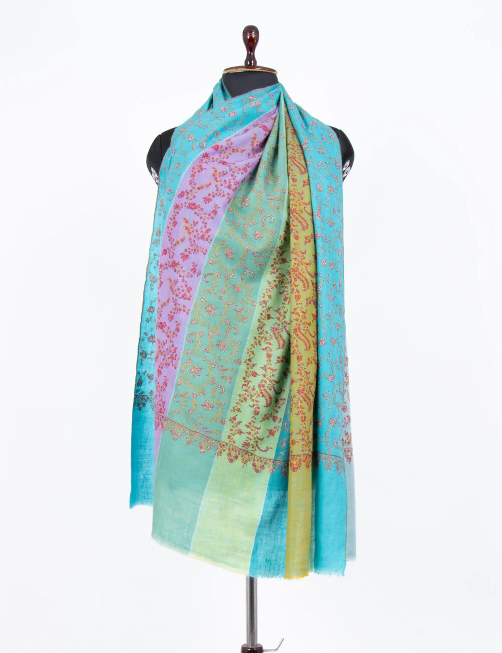 pashmina-shawl-jammu