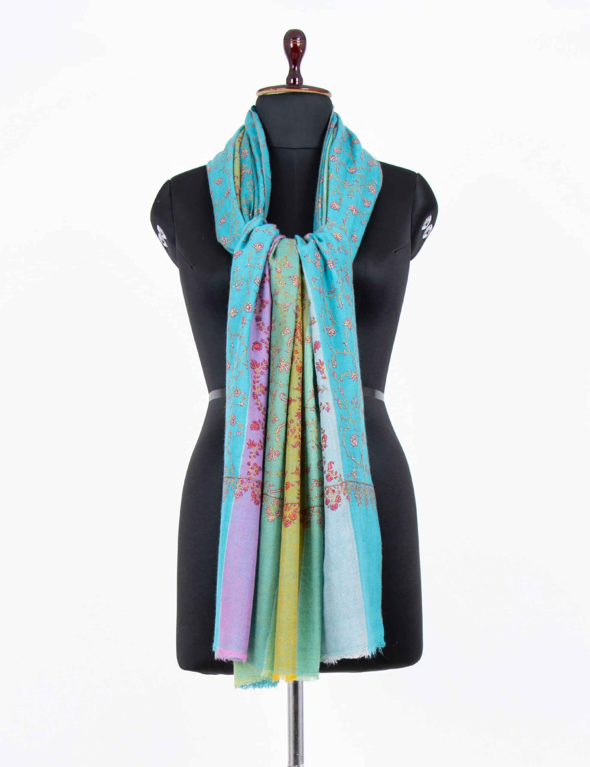 pashmina-shawl-jammu