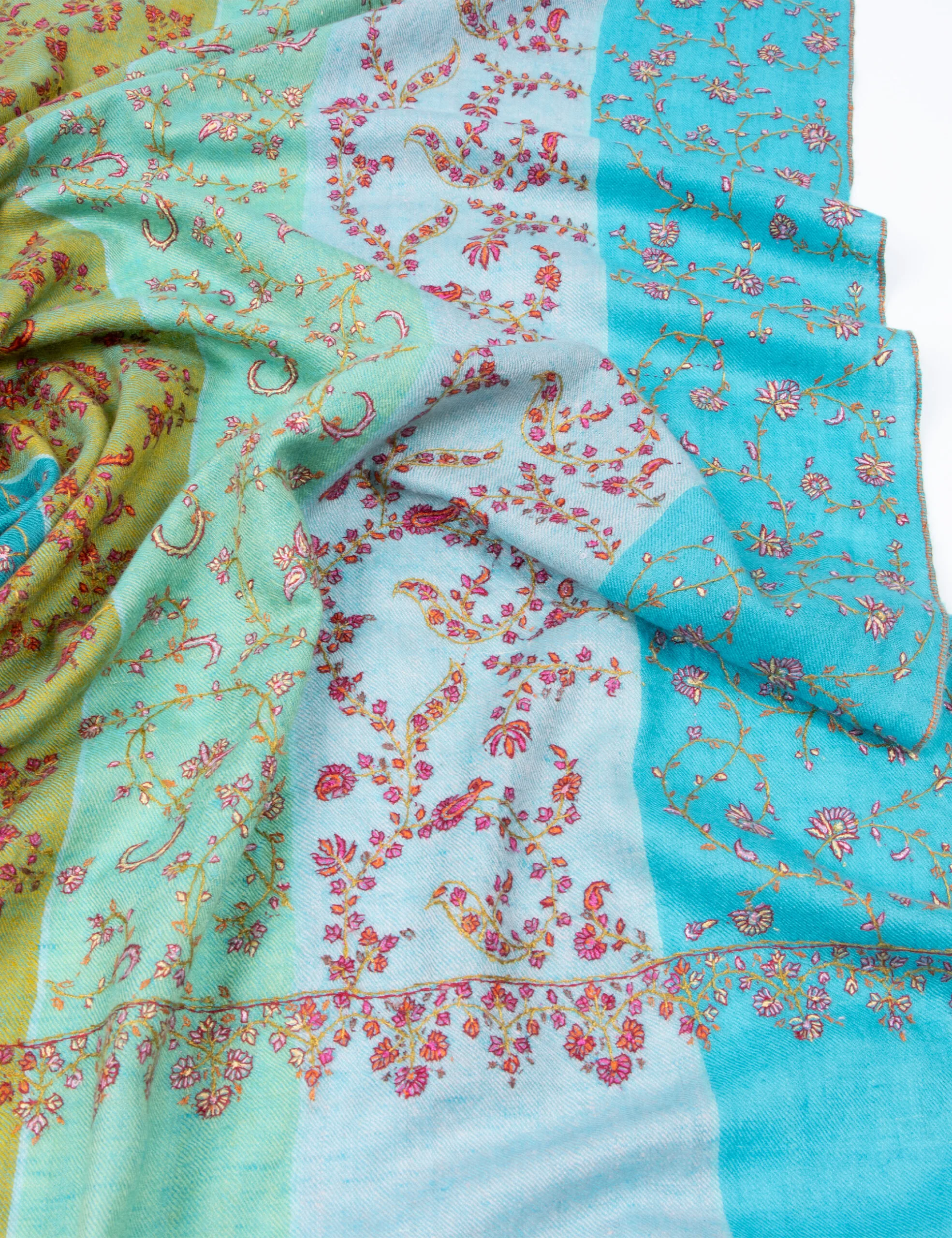 pashmina-shawl-jammu
