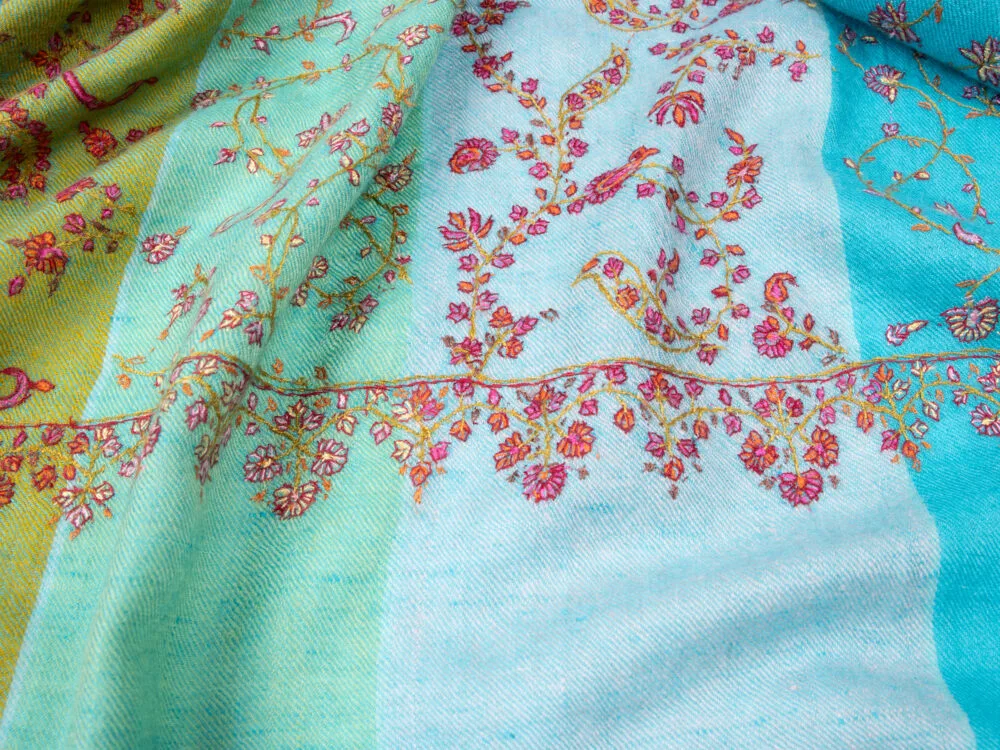 pashmina-shawl-jammu