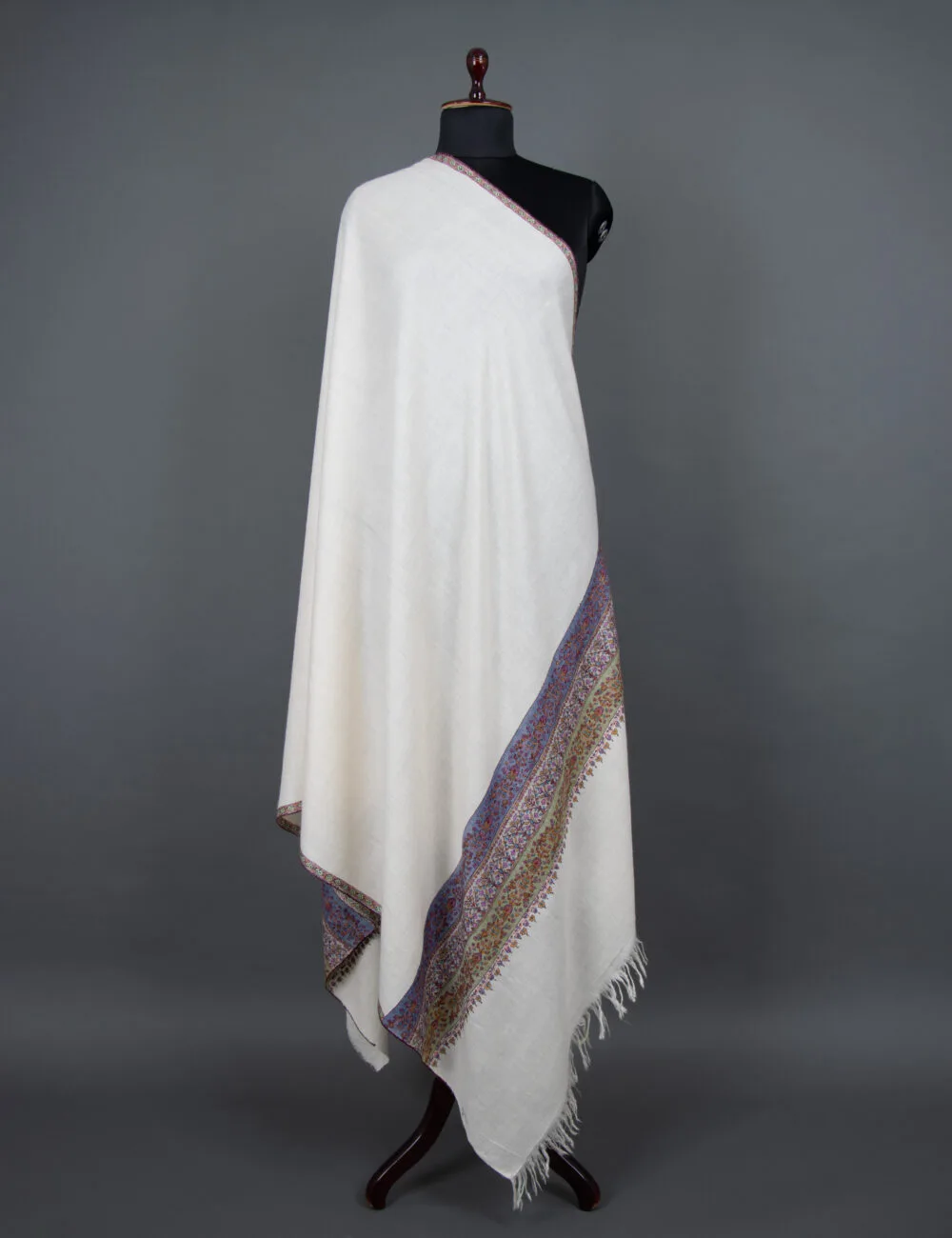 wraps-shawls