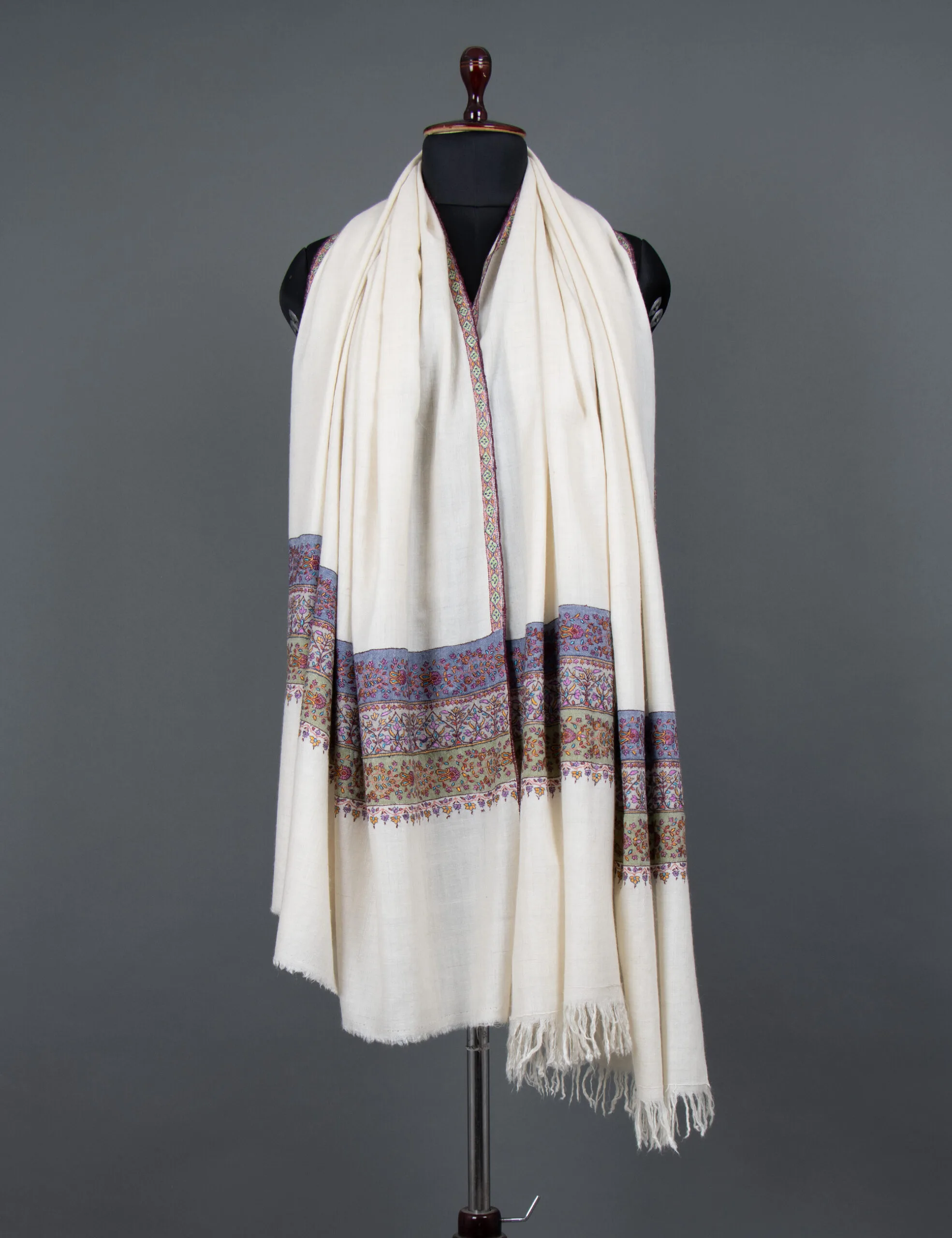 wraps-shawls