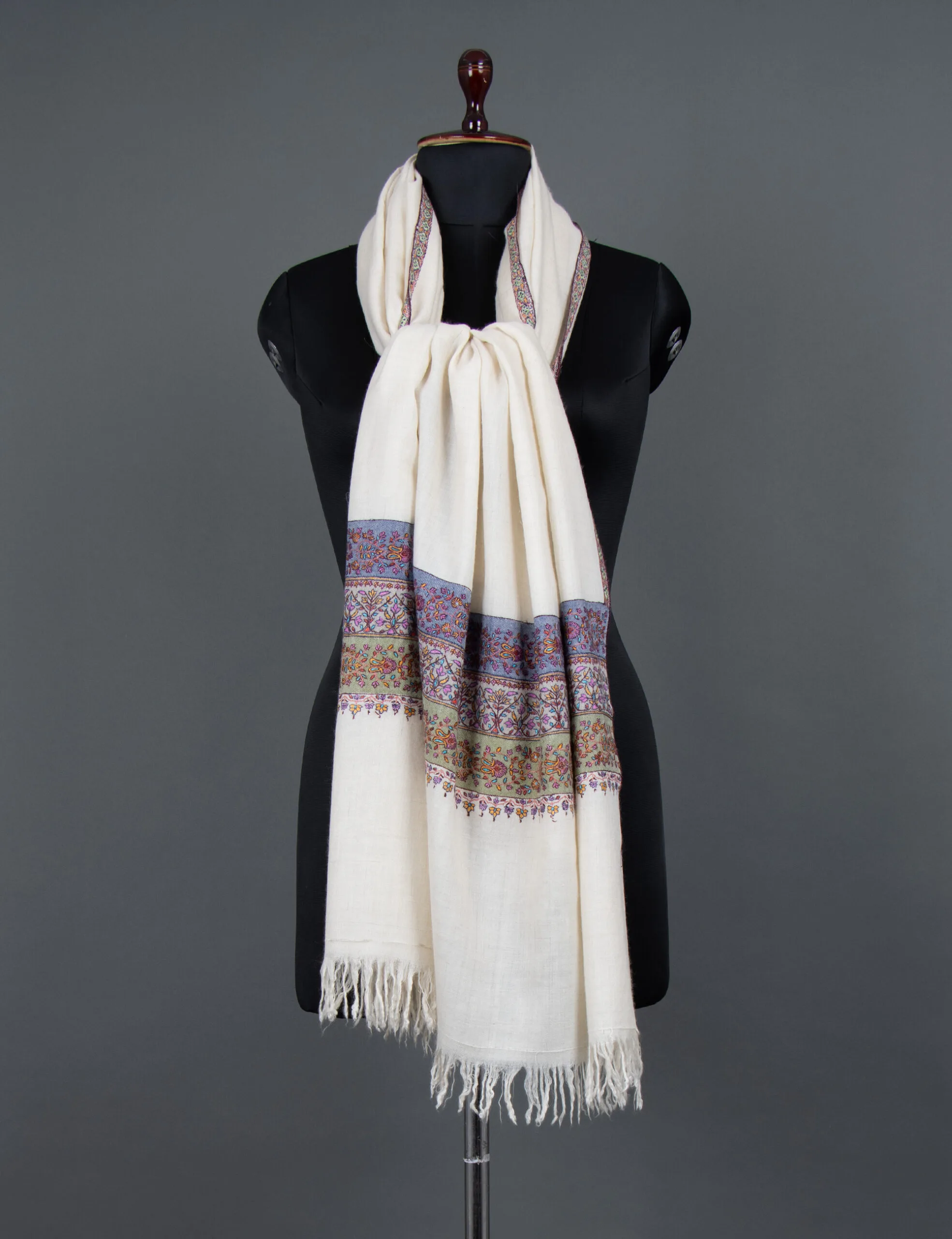 wraps-shawls