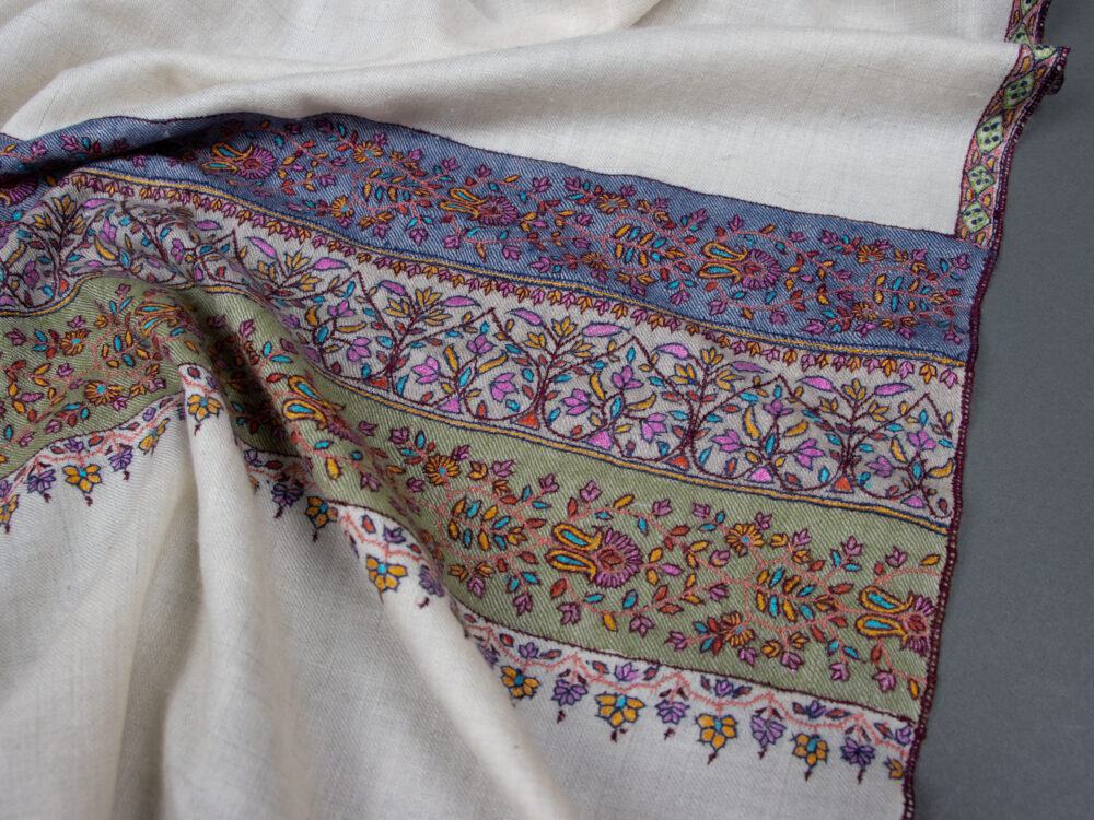 wraps-shawls