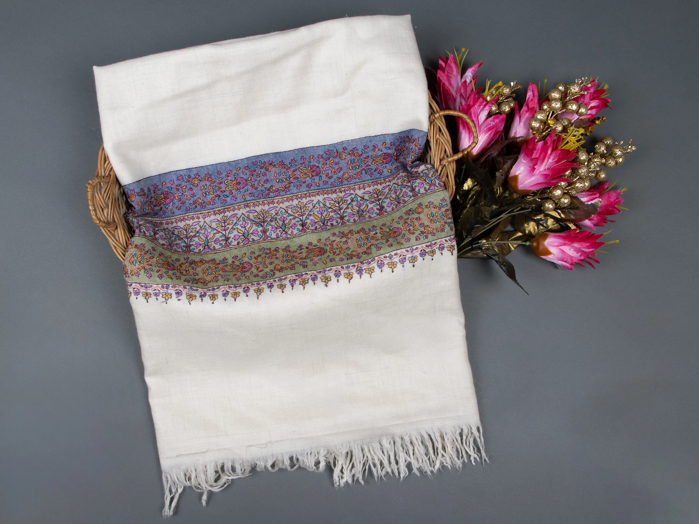 wraps-shawls