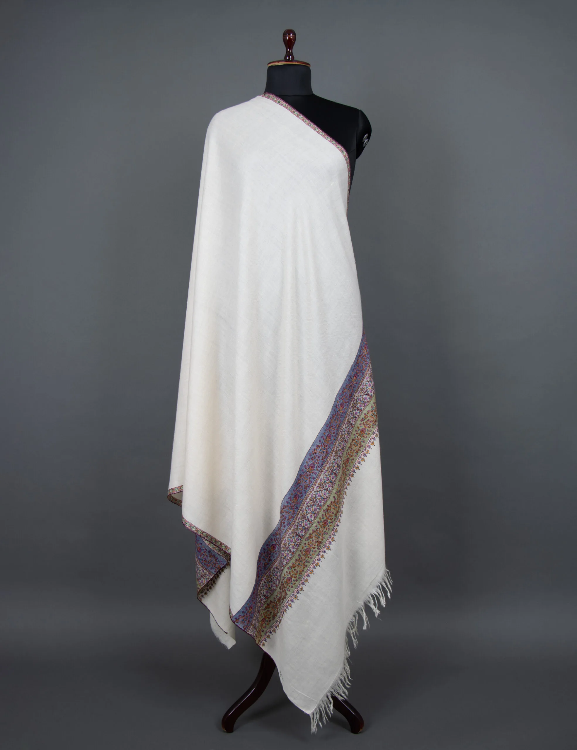 wraps-shawls