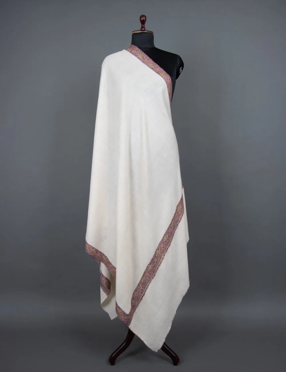 pashmina-wraps