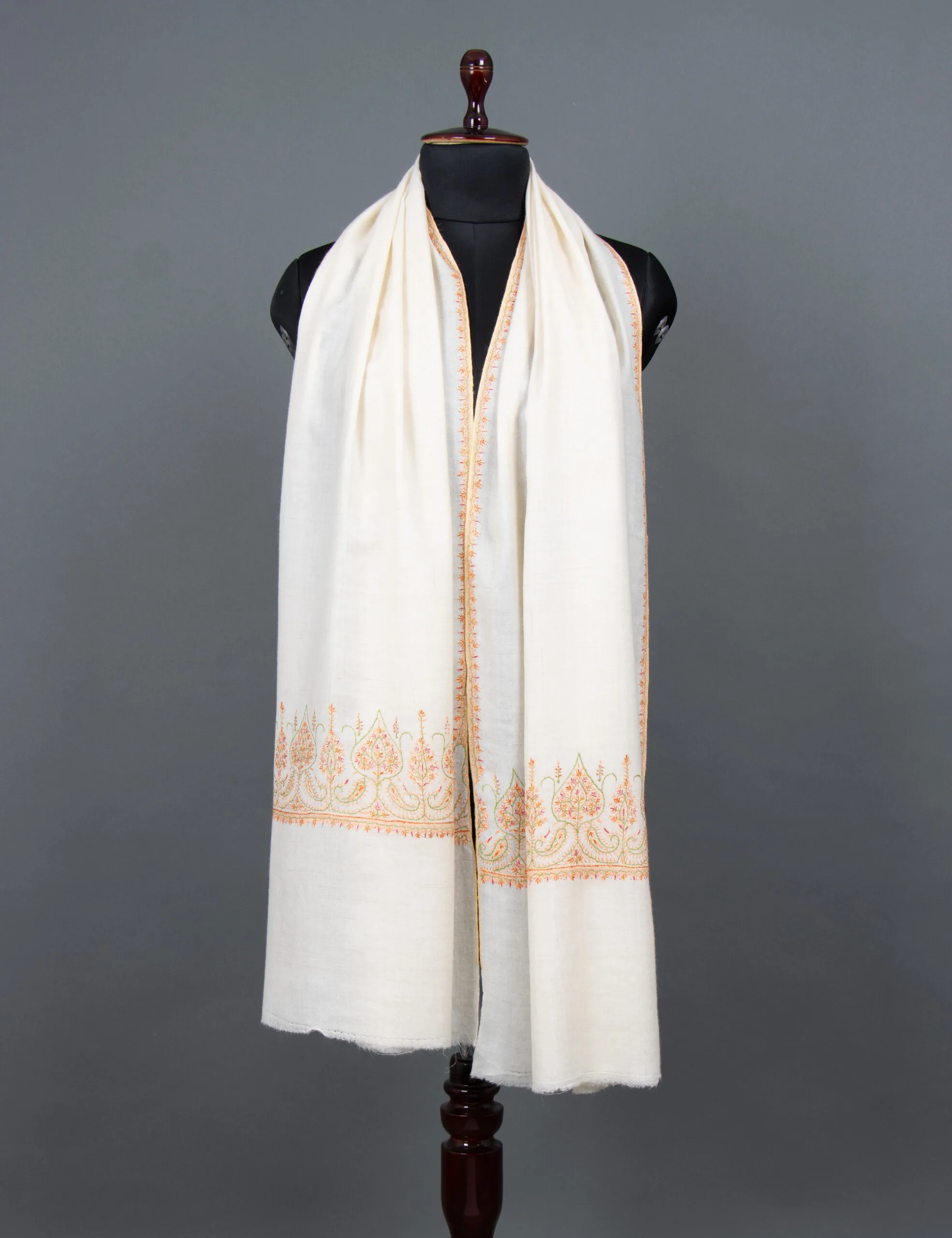 best-cashmere-wrap
