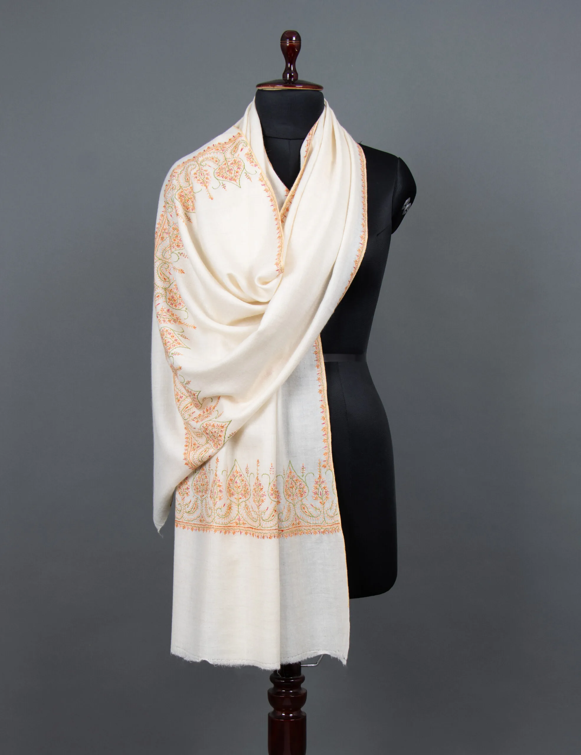 best-cashmere-wrap