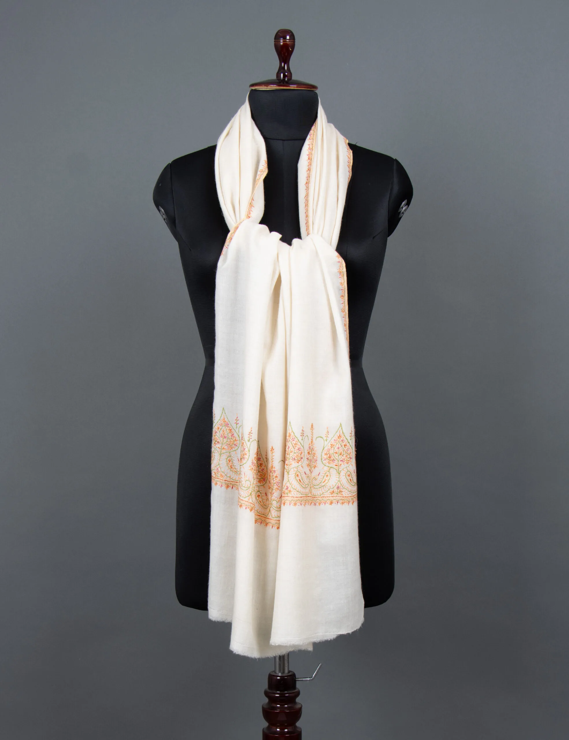 best-cashmere-wrap
