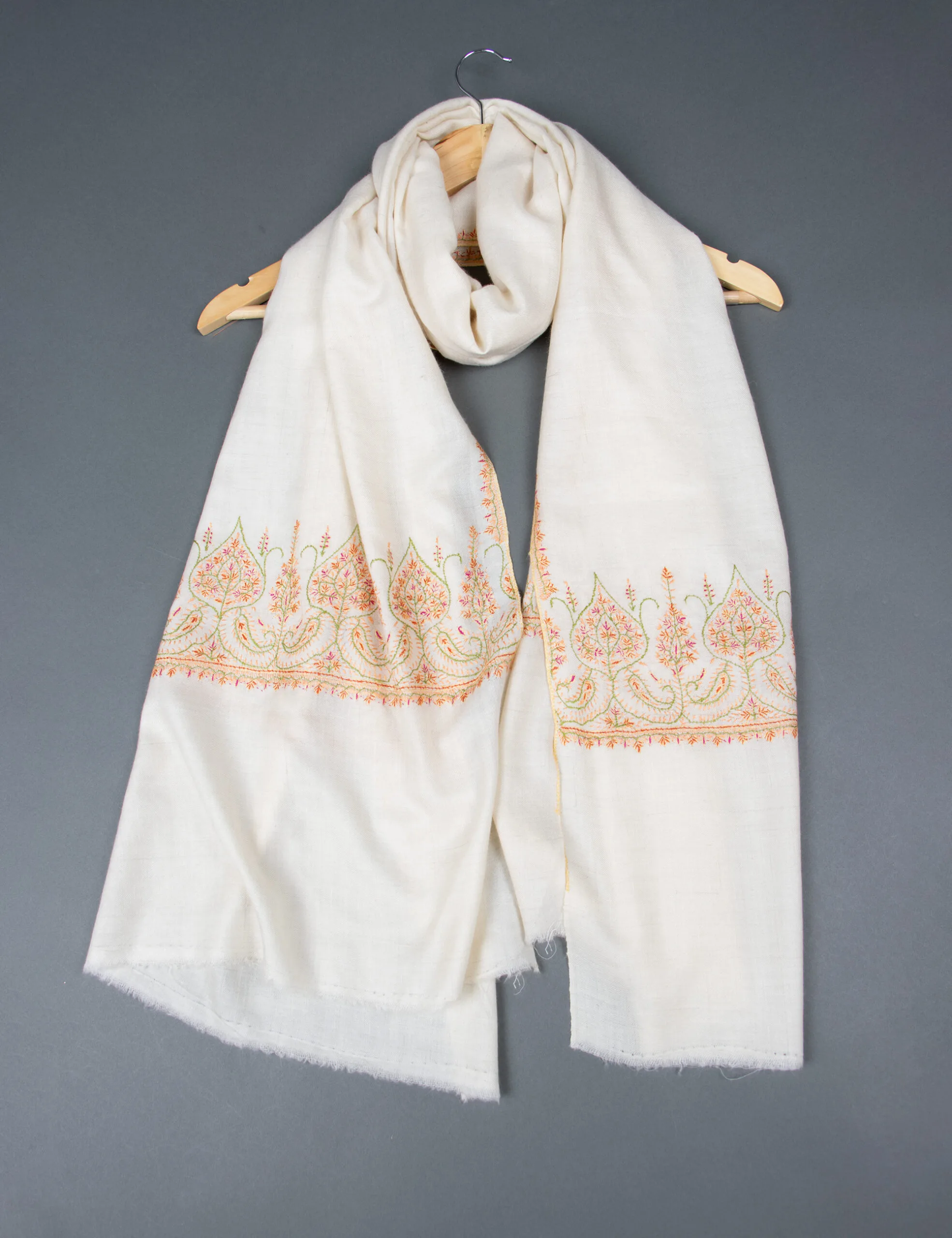 best-cashmere-wrap
