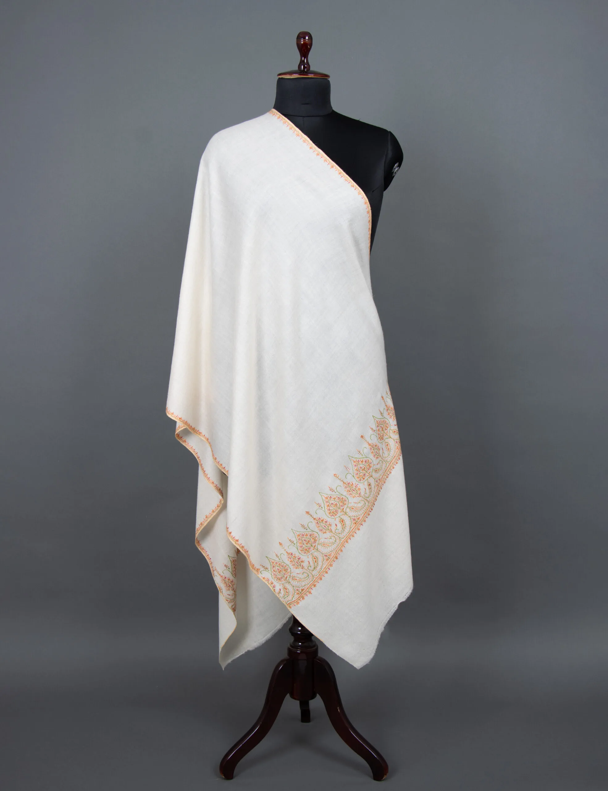 best-cashmere-wrap