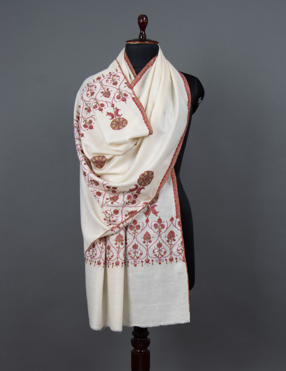 shawls-and-wraps-for- dresses