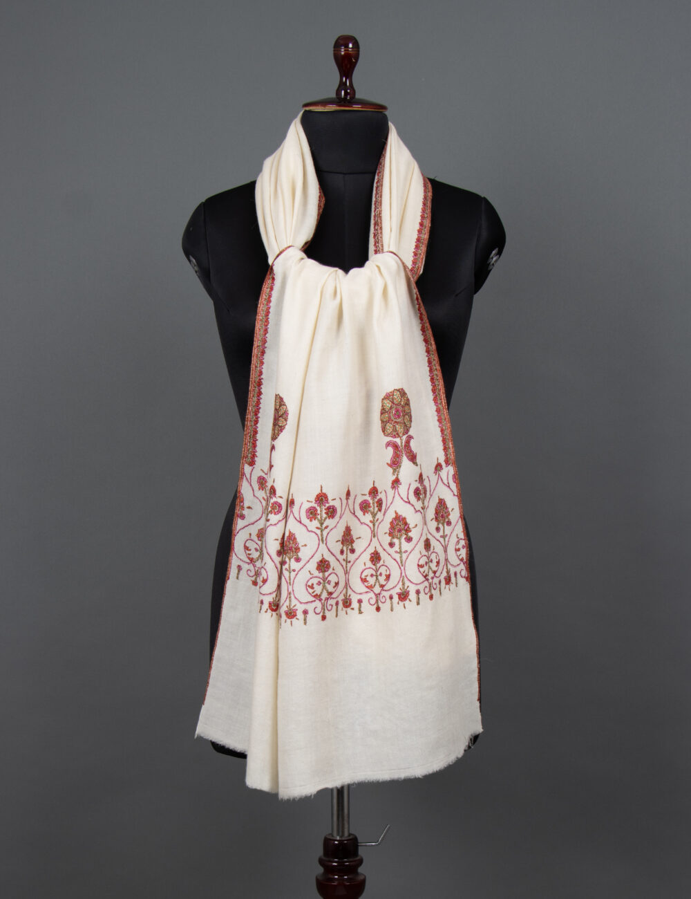 shawls-and-wraps-for- dresses