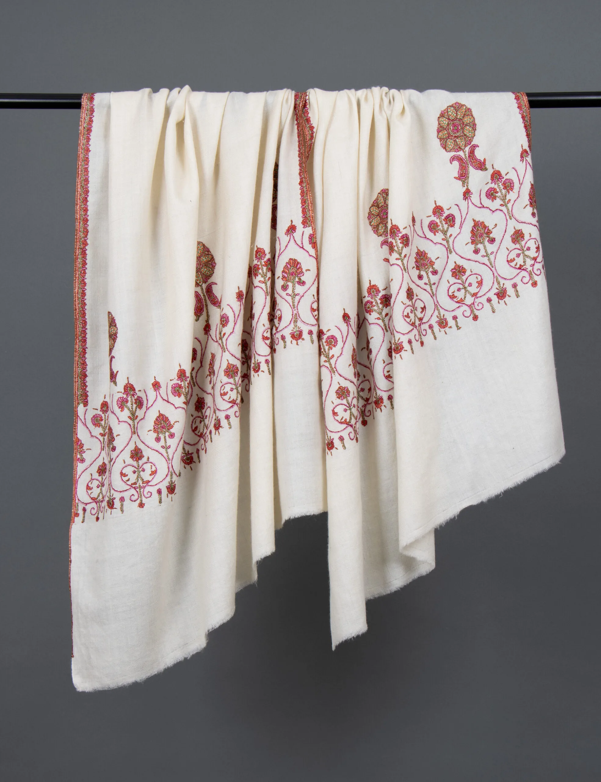 shawls-and-wraps-for- dresses