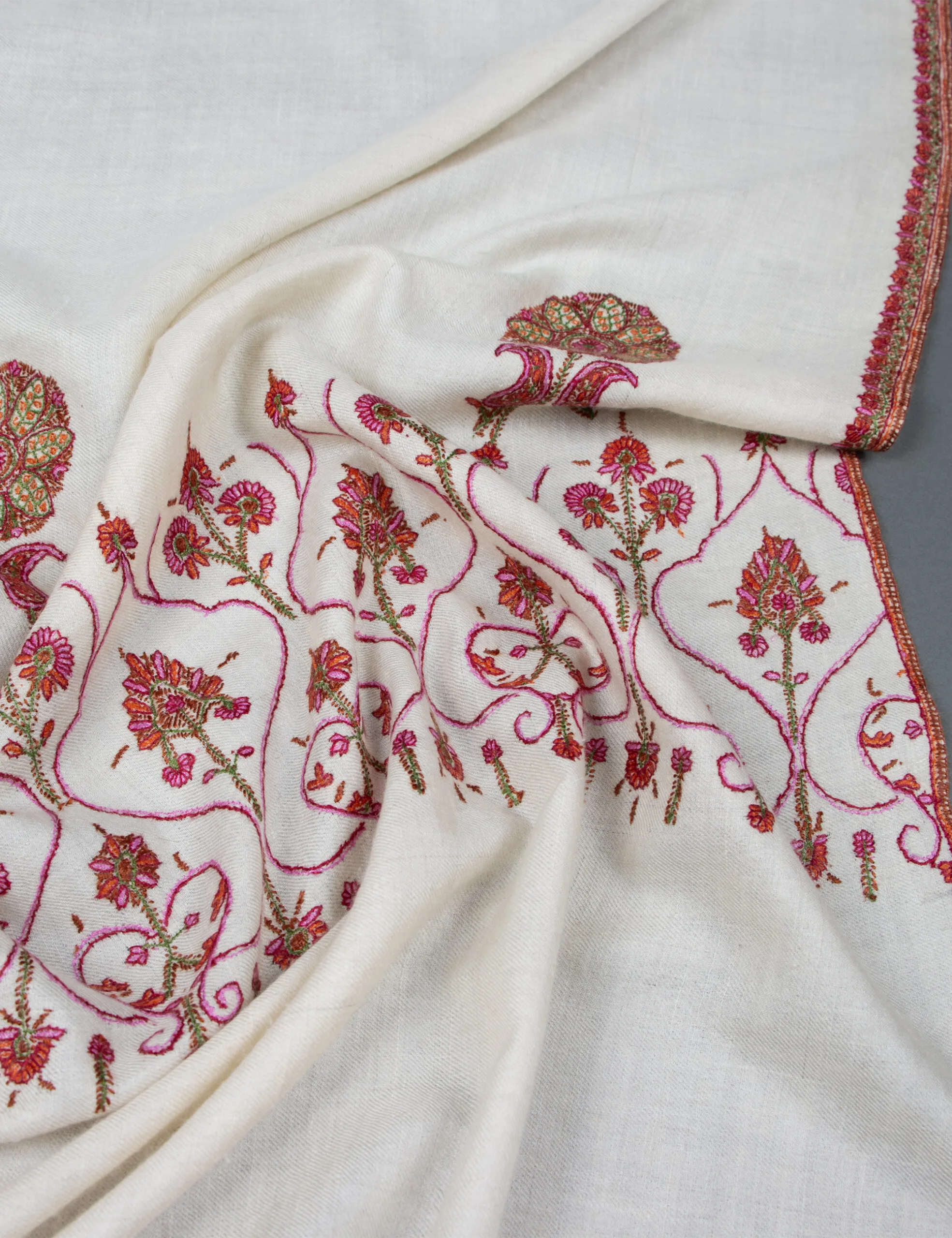 shawls-and-wraps-for- dresses