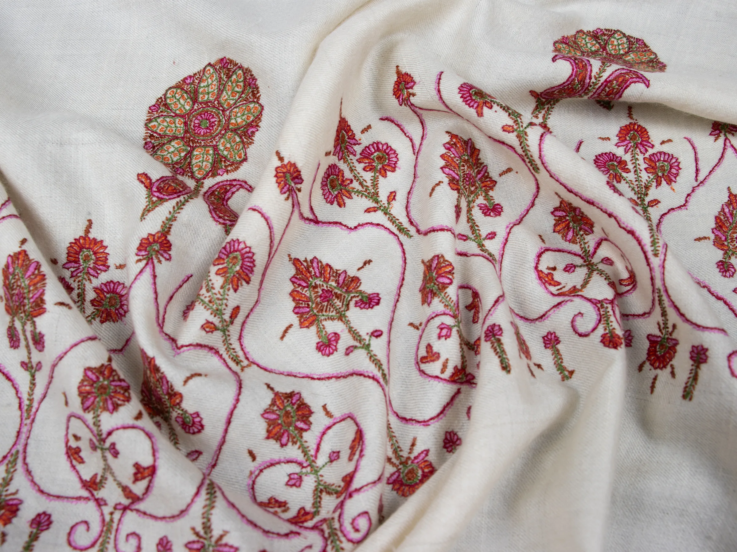 shawls-and-wraps-for- dresses