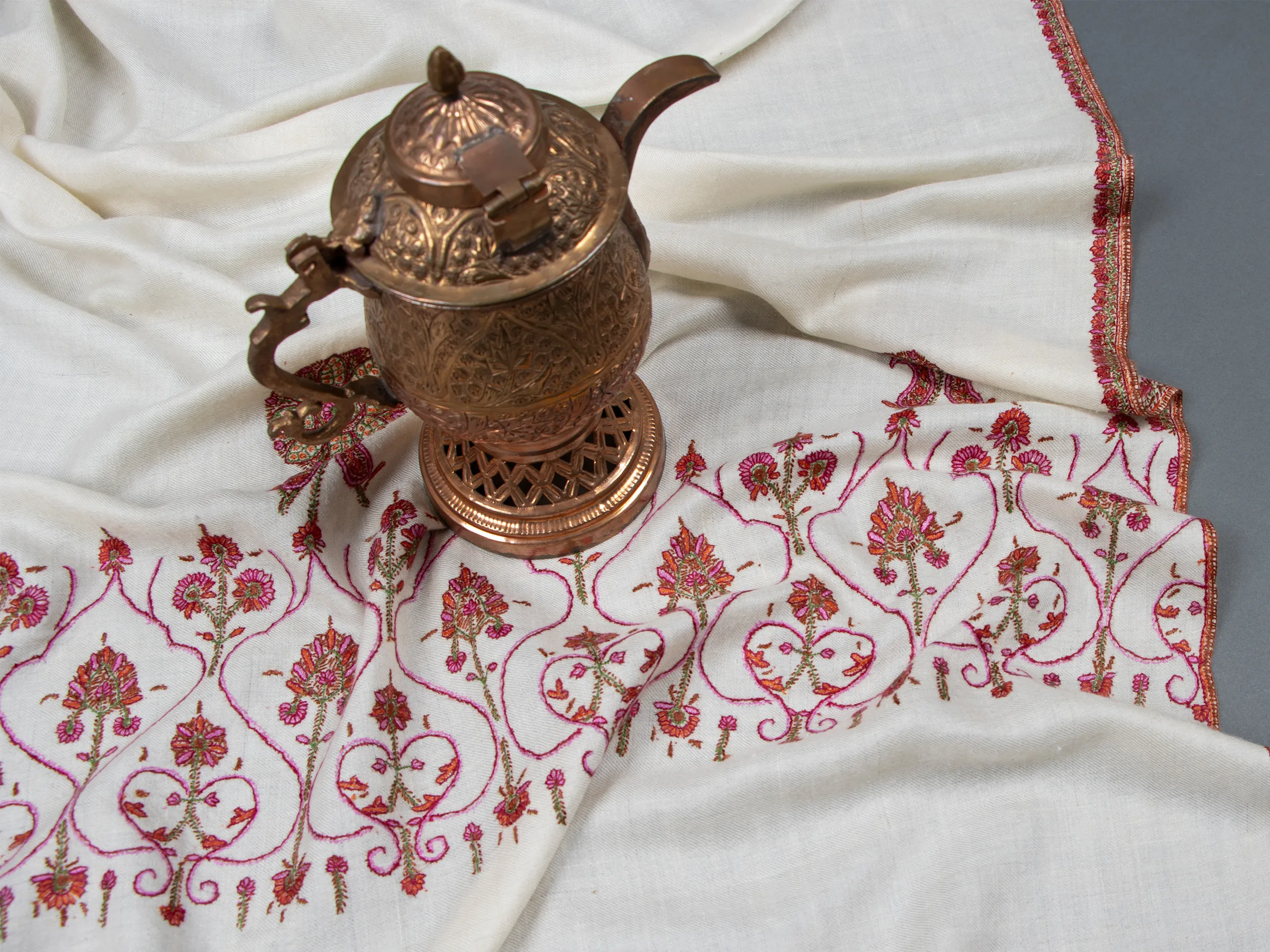 shawls-and-wraps-for- dresses