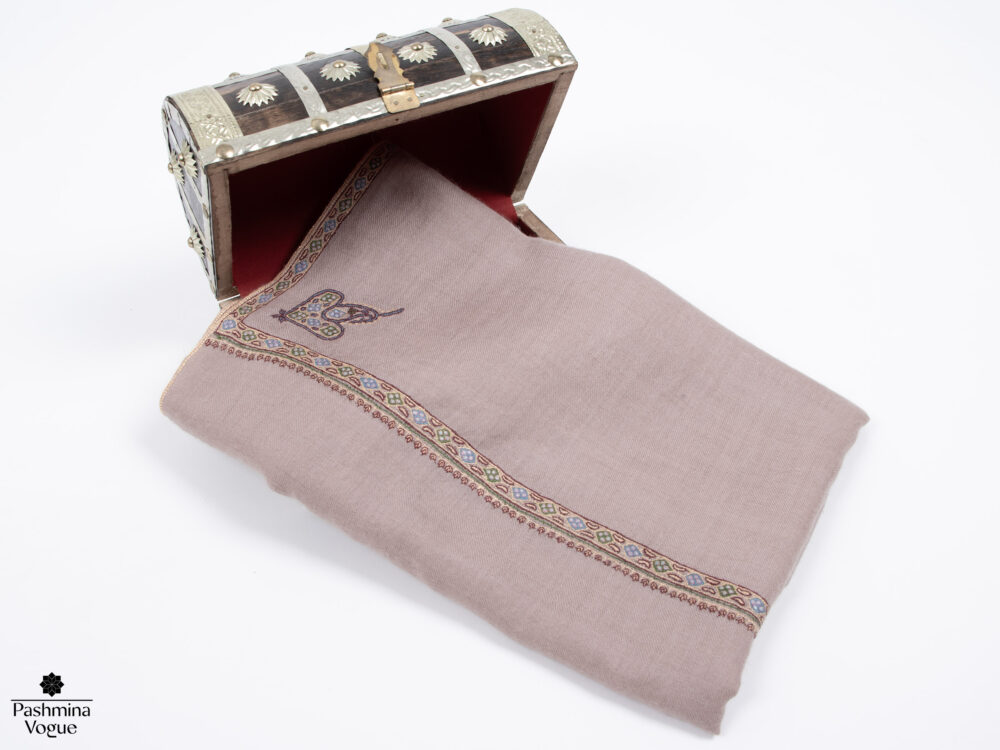 pashmina-shawls-in-jaipur