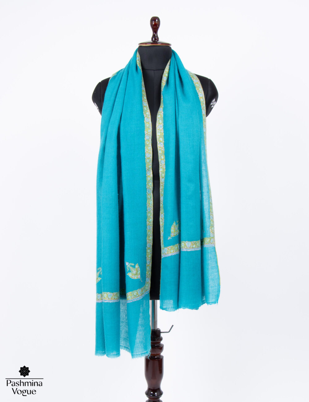 shawl-pashmina