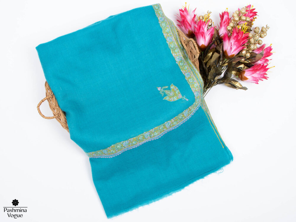 shawl-pashmina