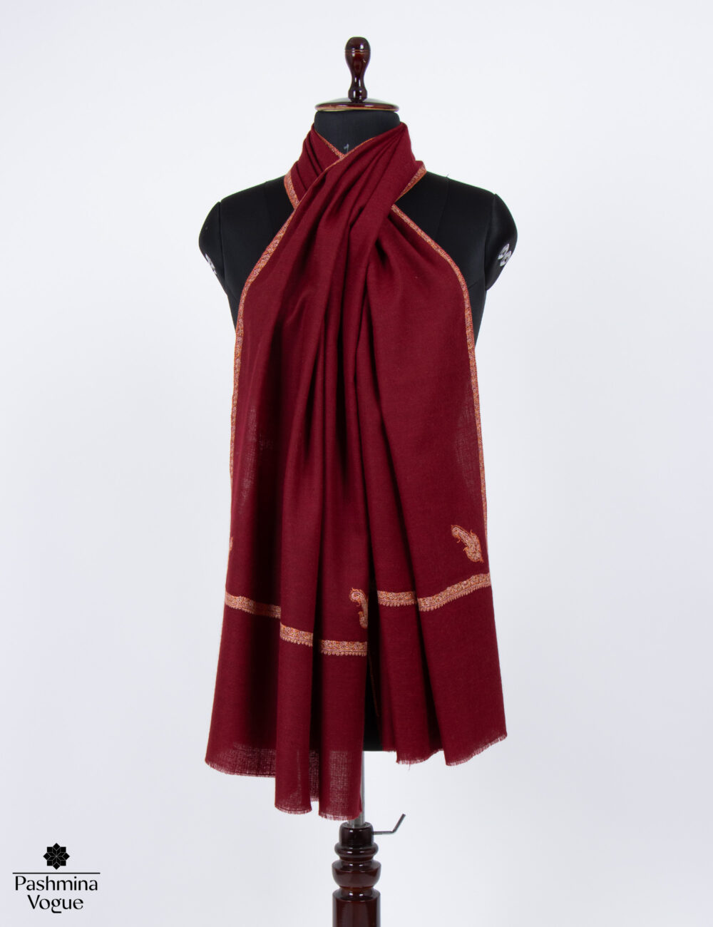 pashmina-scarves