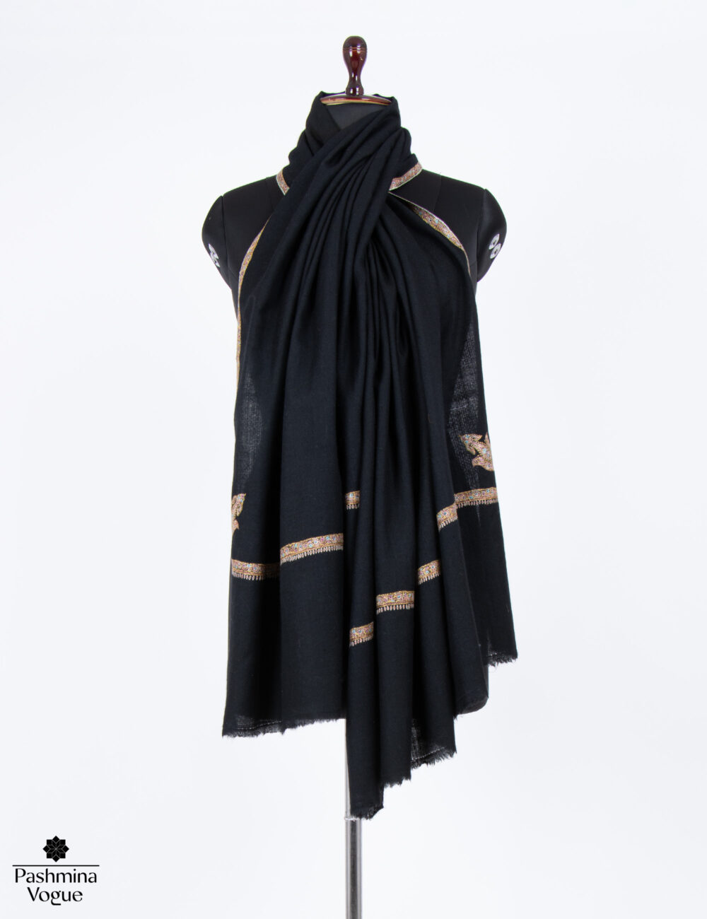 wrap-shawls