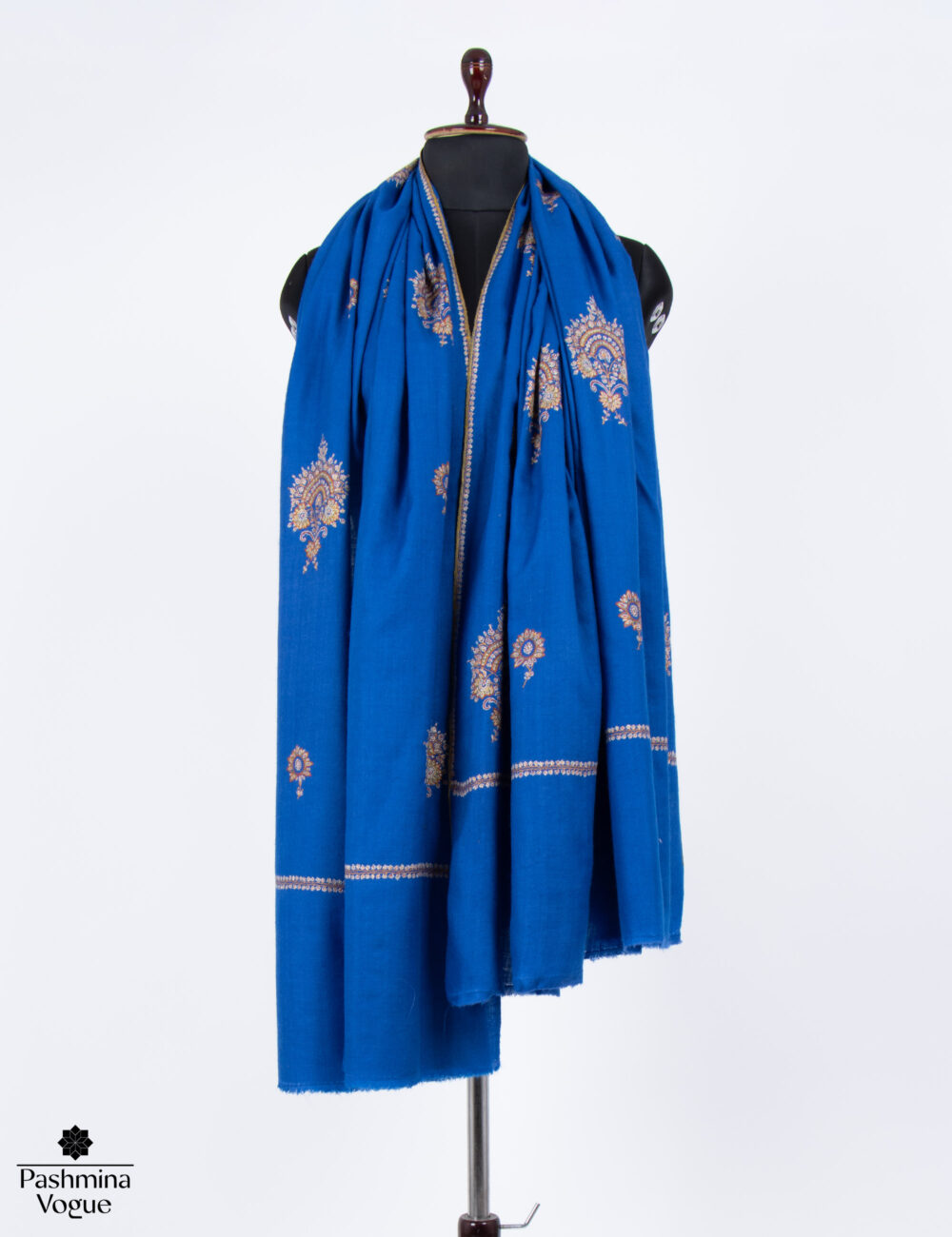pashminas-shawl