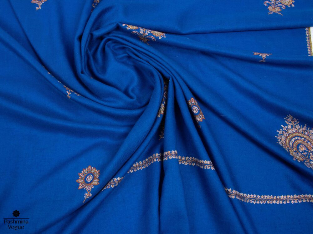 pashminas-shawl