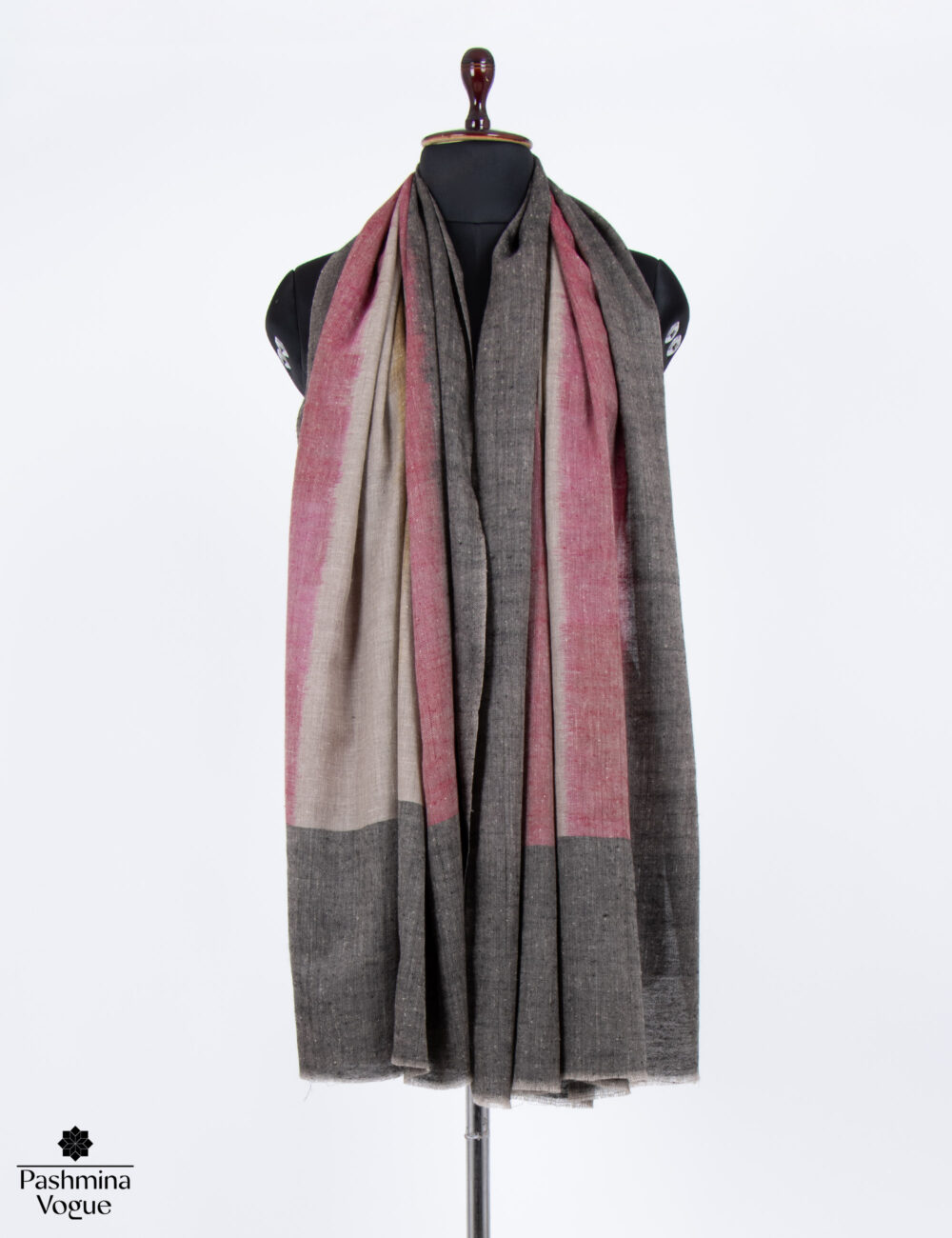 scarf-cashmere