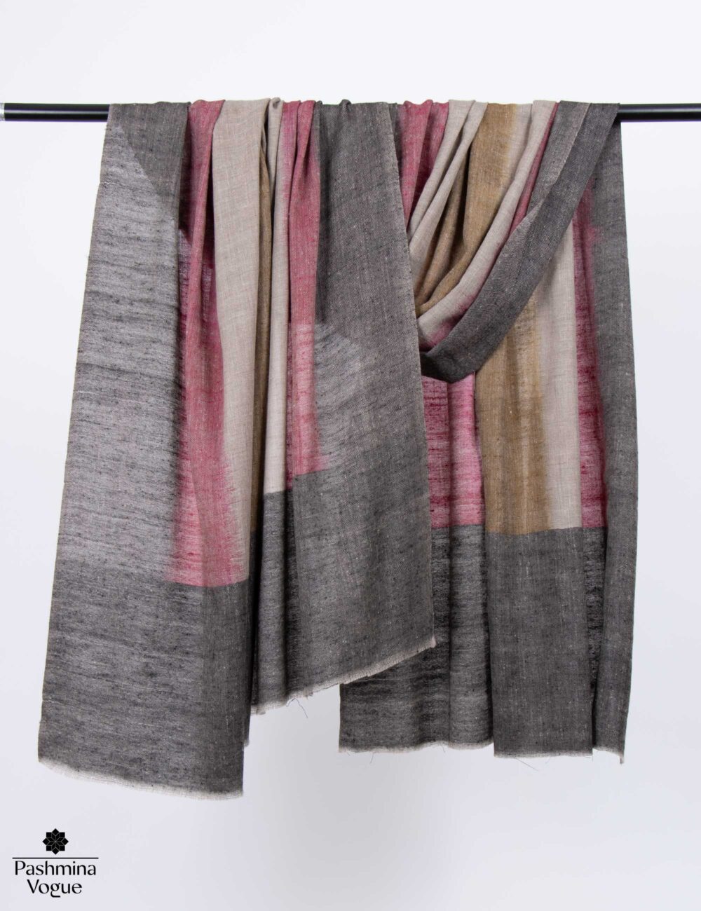 scarf-cashmere