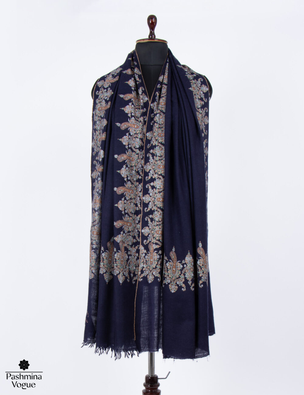pashmina-scarf-luxury