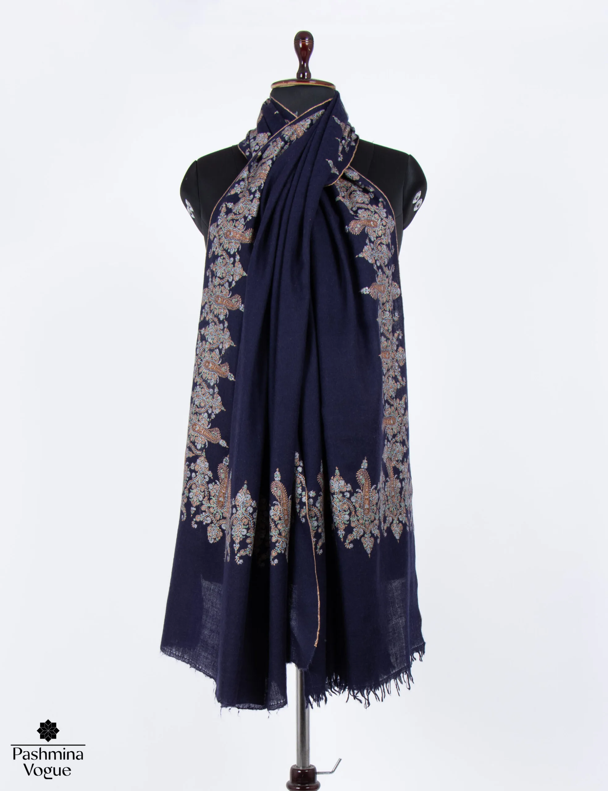 pashmina-scarf-luxury