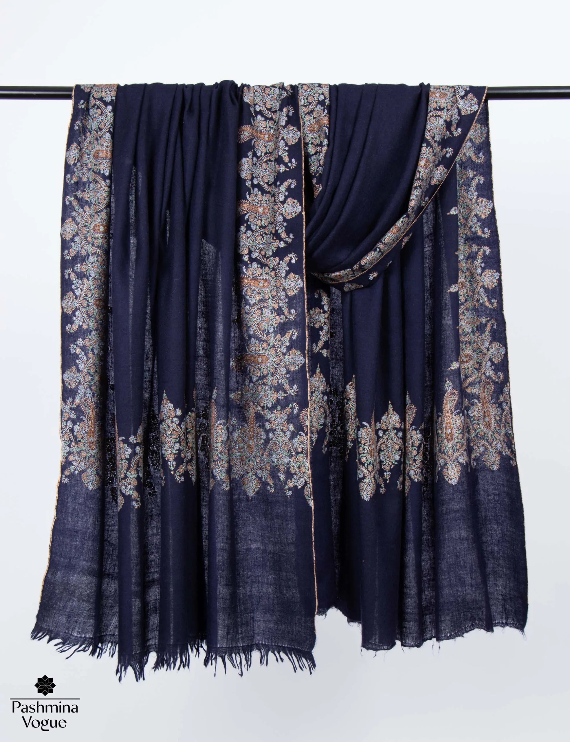 pashmina-scarf-luxury