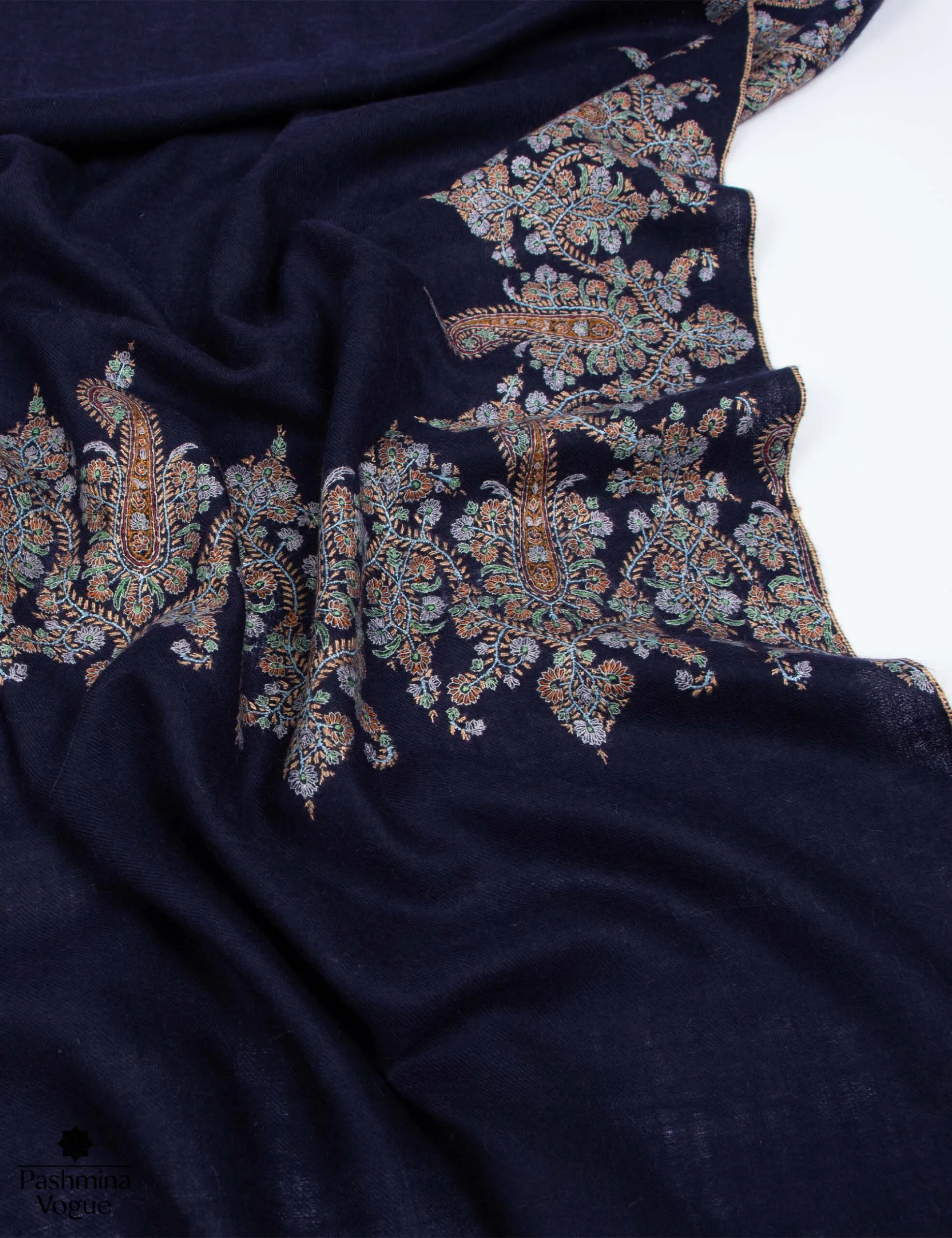 pashmina-scarf-luxury