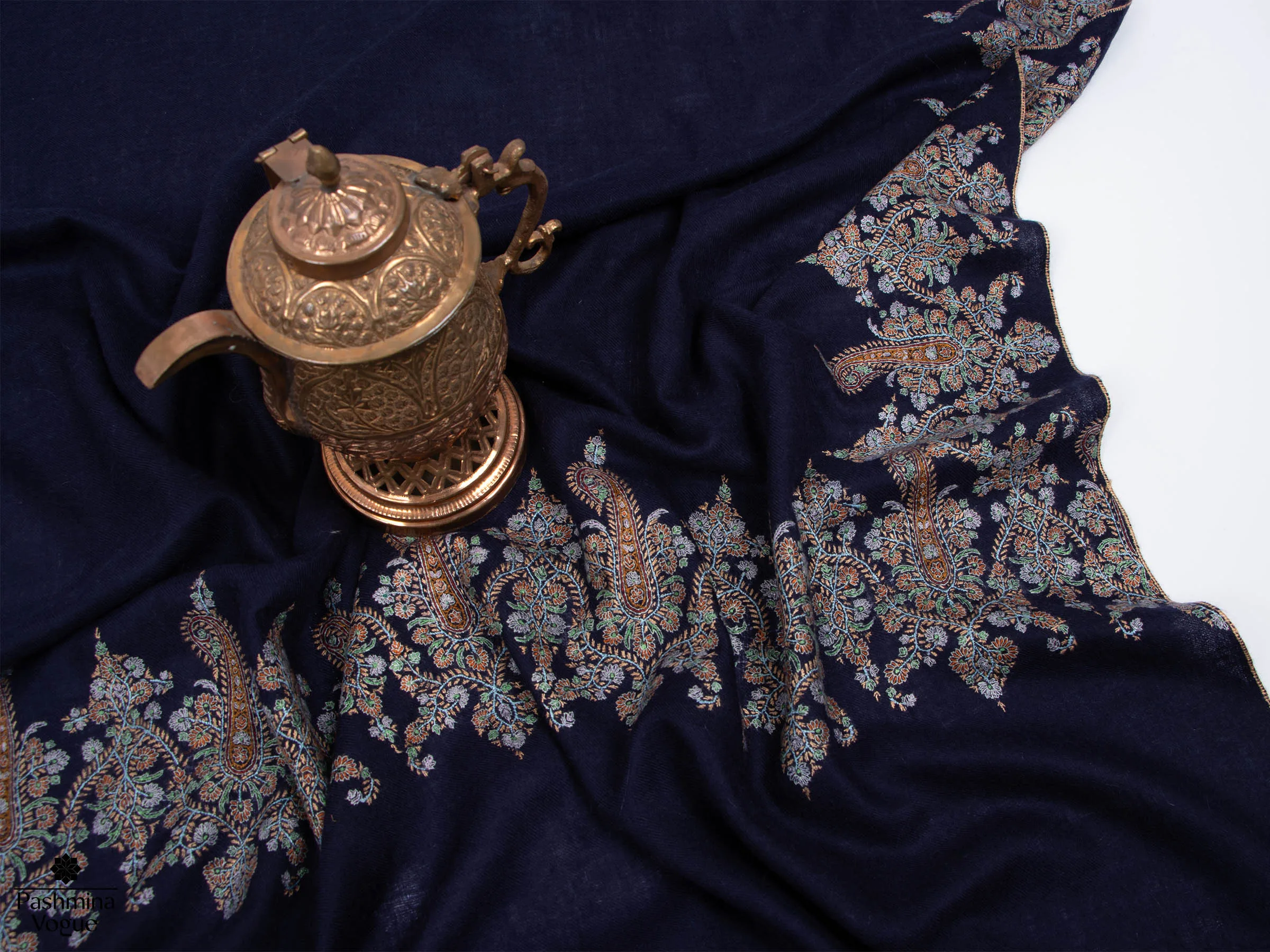 pashmina-scarf-luxury