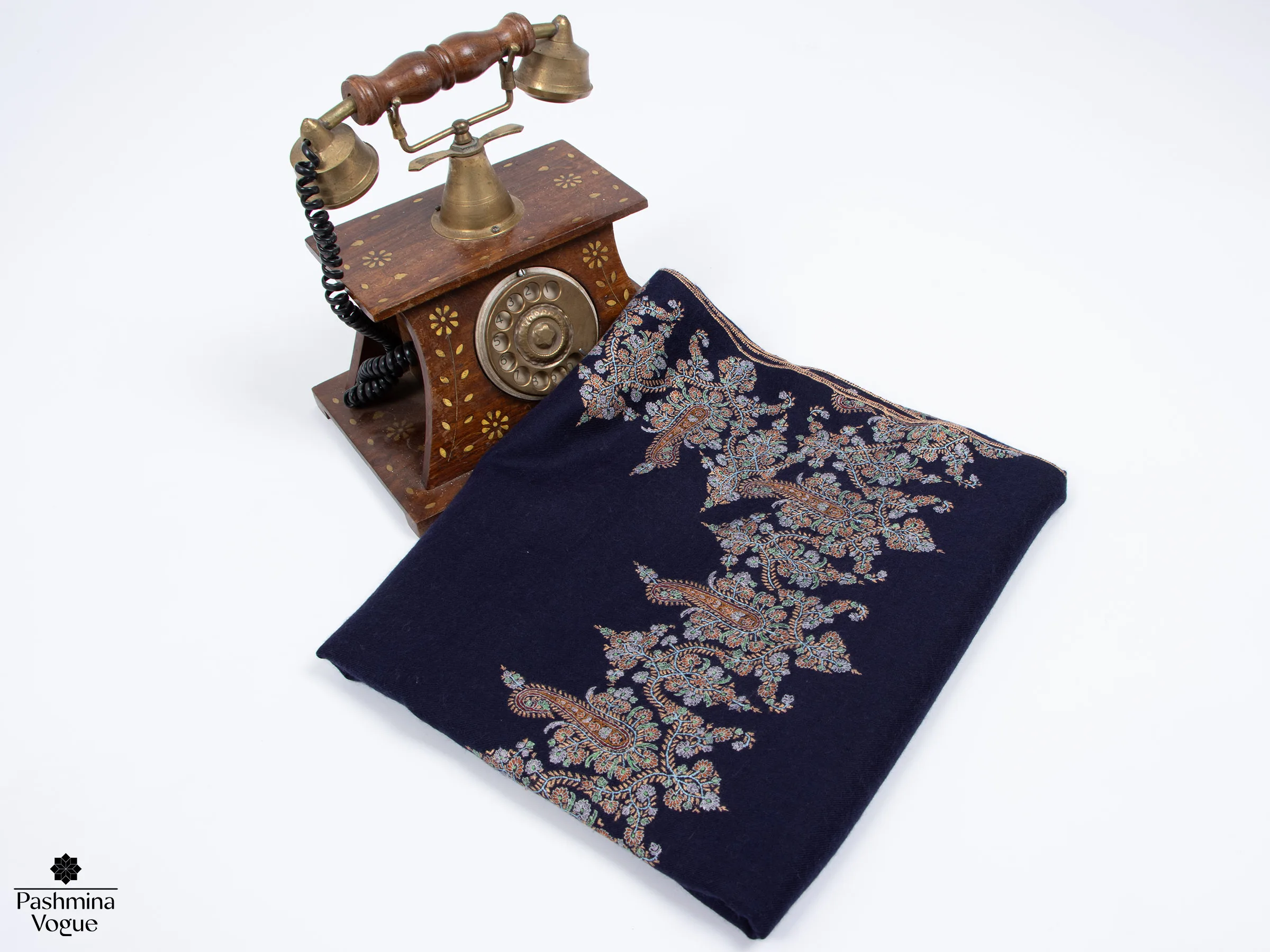 pashmina-scarf-luxury
